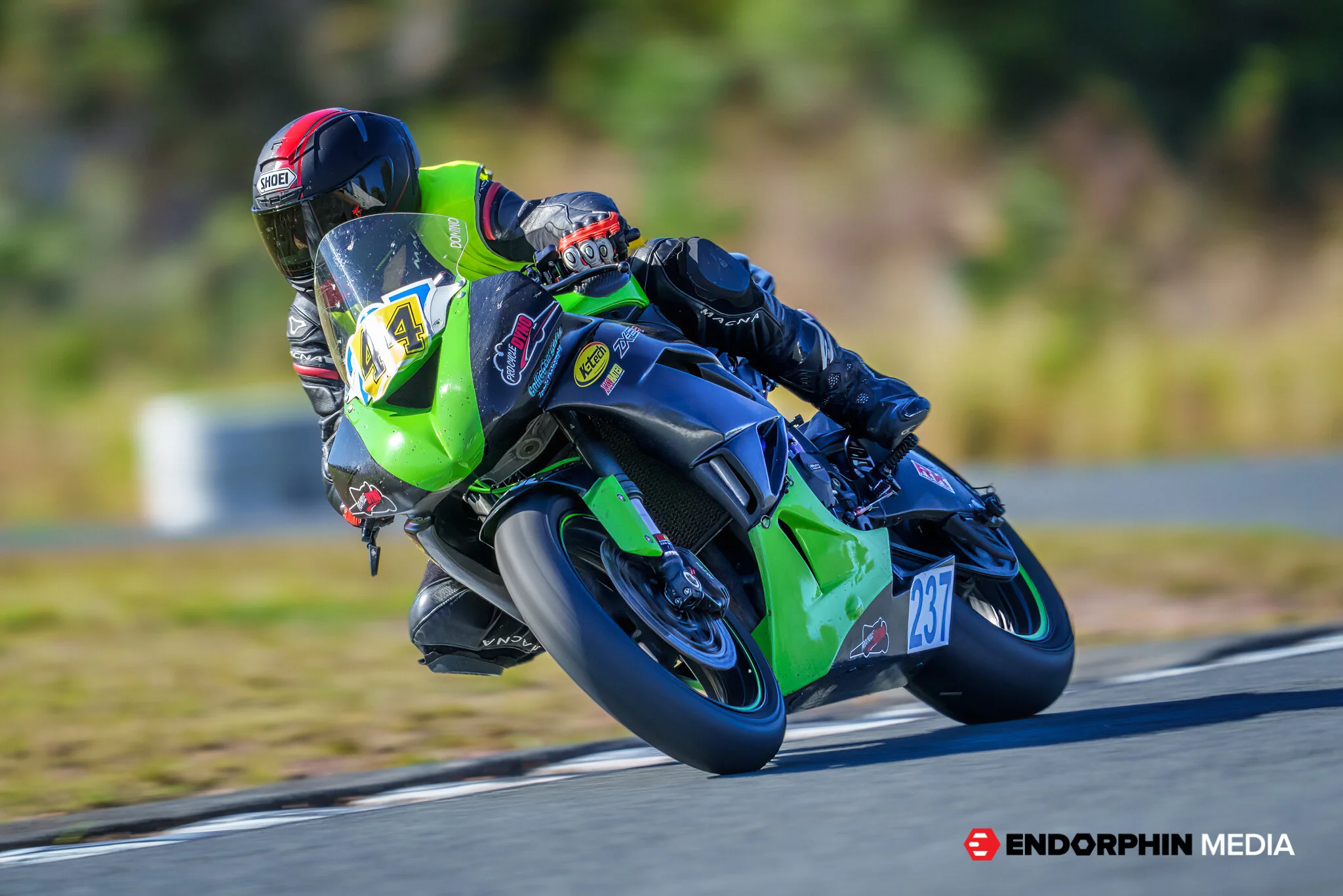 QR Motoride Day Lakeside - 17 July 2021 - 23508-2.jpg