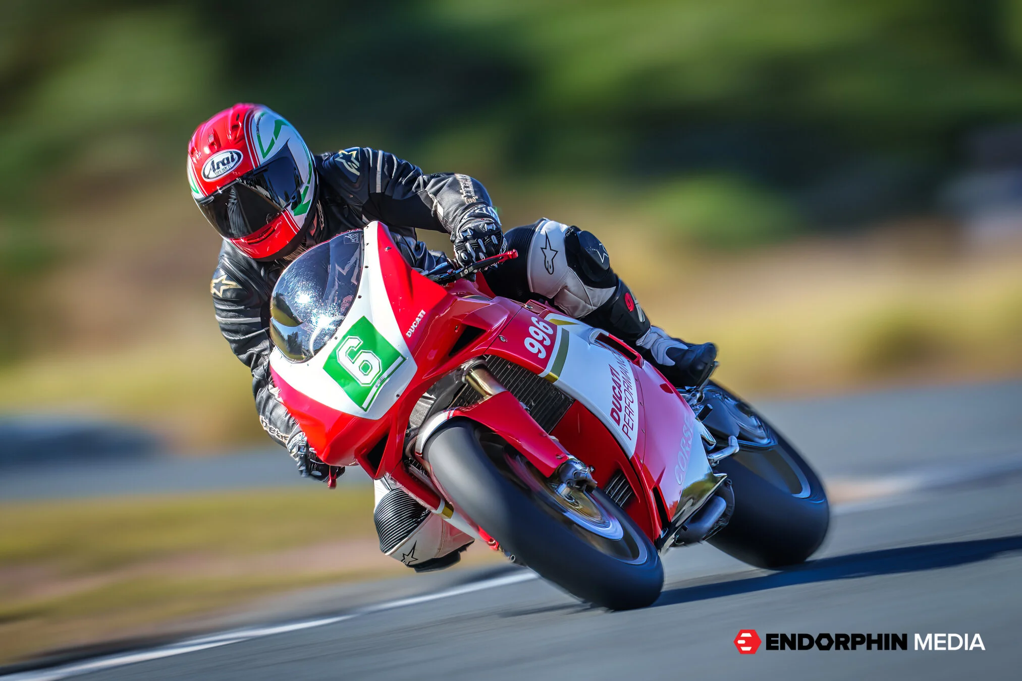 QR Motoride Day Lakeside - 17 July 2021 - 23533-2.jpg