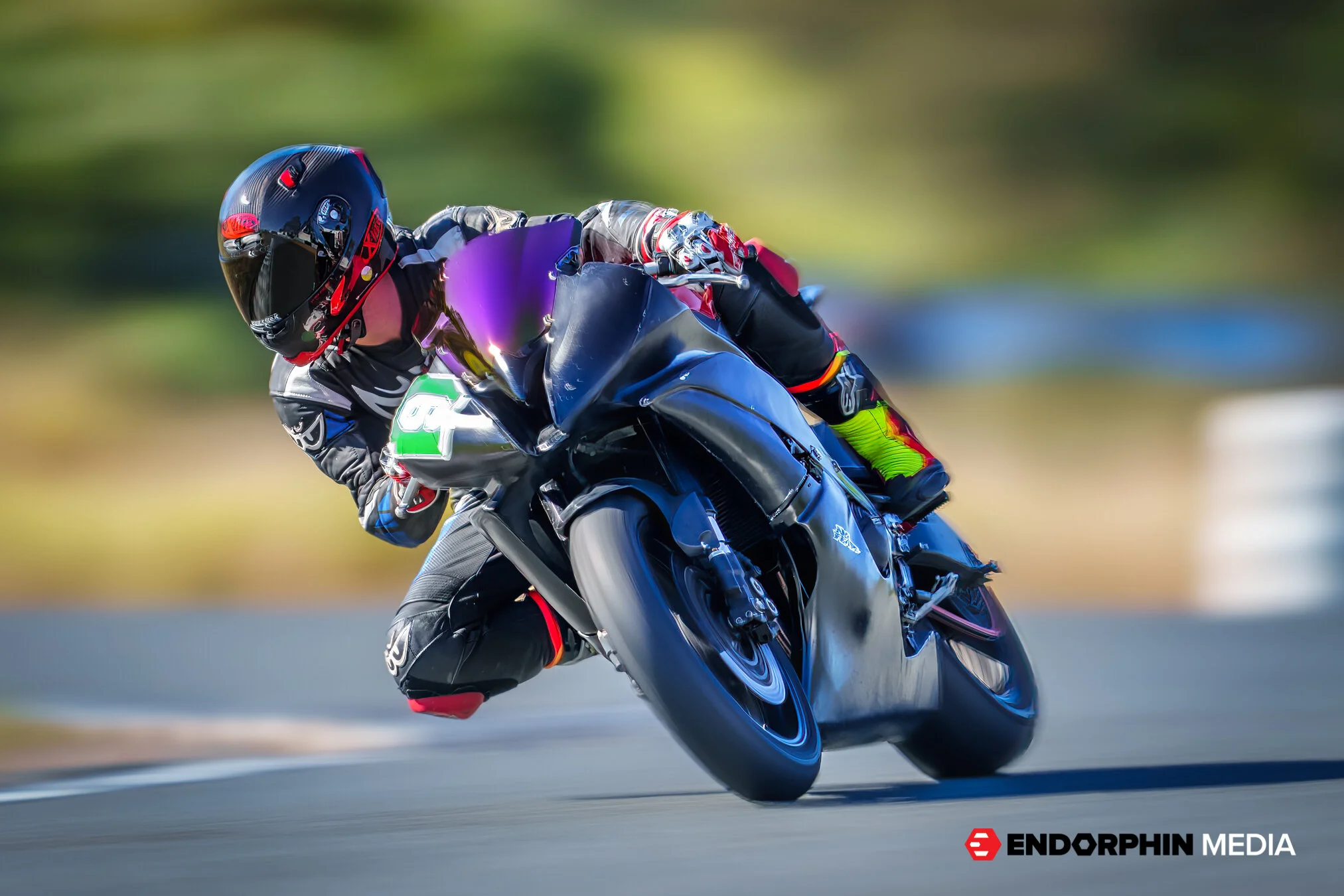 QR Motoride Day Lakeside - 17 July 2021 - 23540-2.jpg