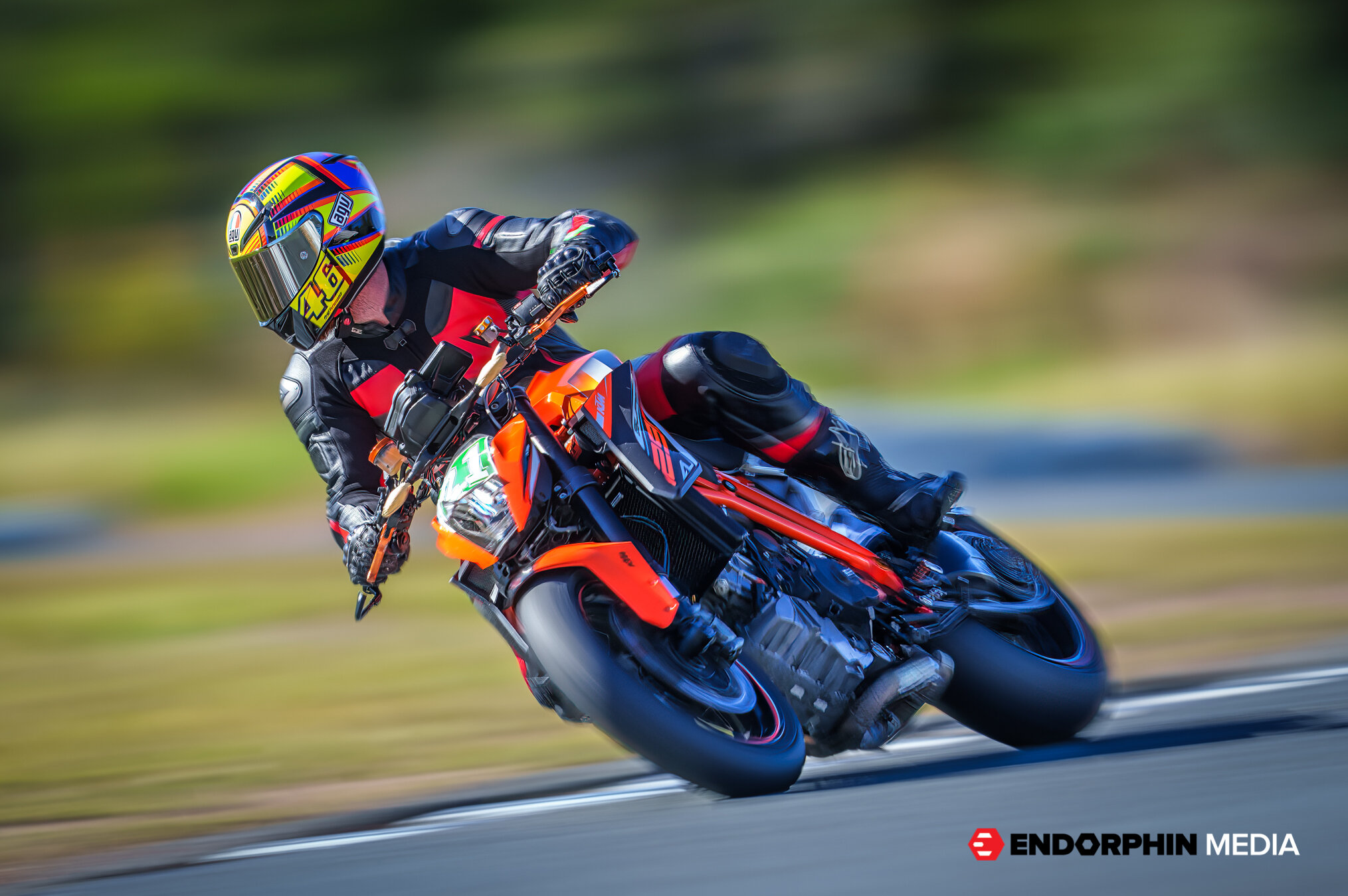 QR Motoride Day Lakeside - 17 July 2021 - 23541-2.jpg