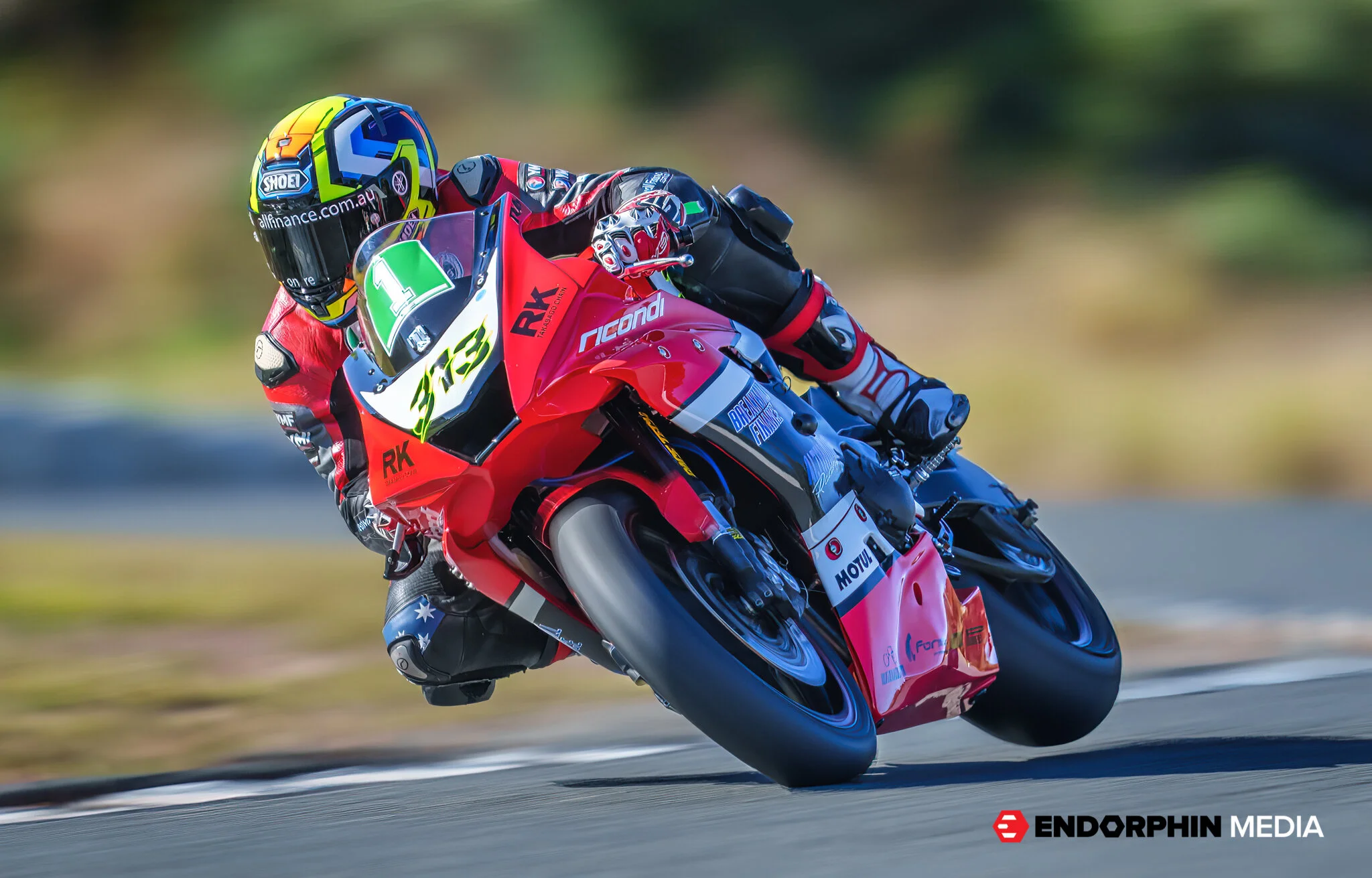 QR Motoride Day Lakeside - 17 July 2021 - 23545-2.jpg