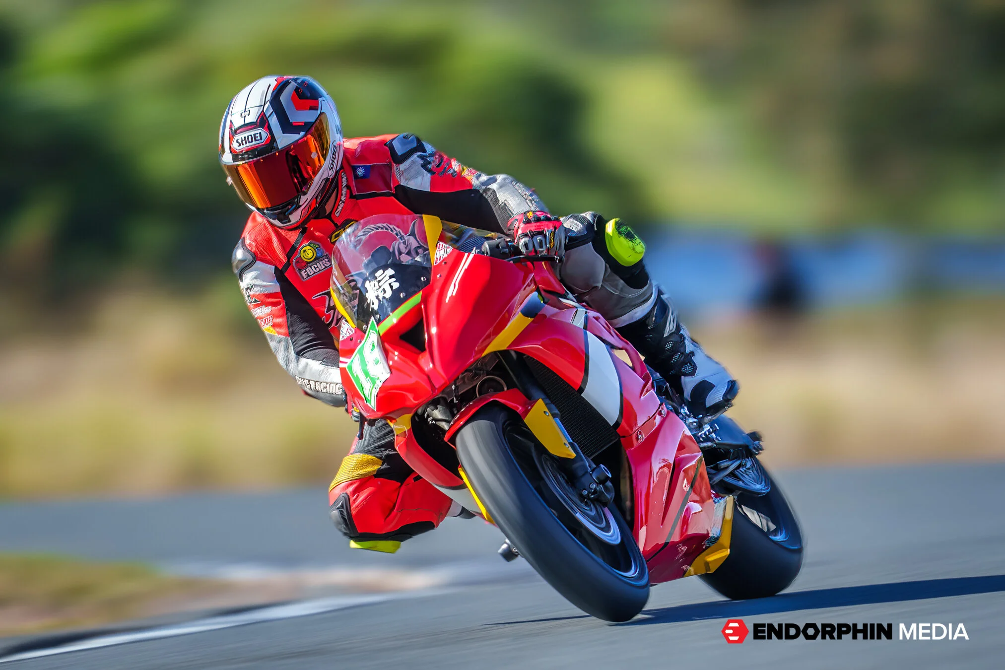 QR Motoride Day Lakeside - 17 July 2021 - 23557-2.jpg