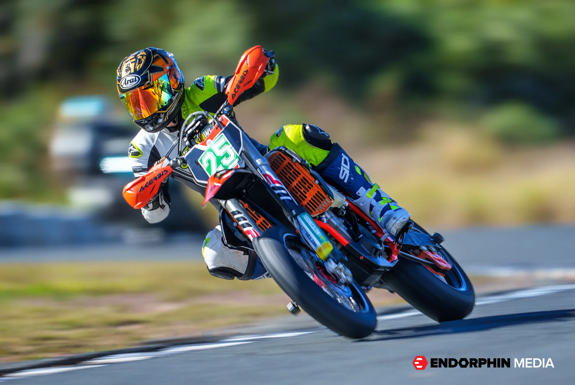 QR Motoride Day Lakeside - 17 July 2021 - 23566-2.jpg