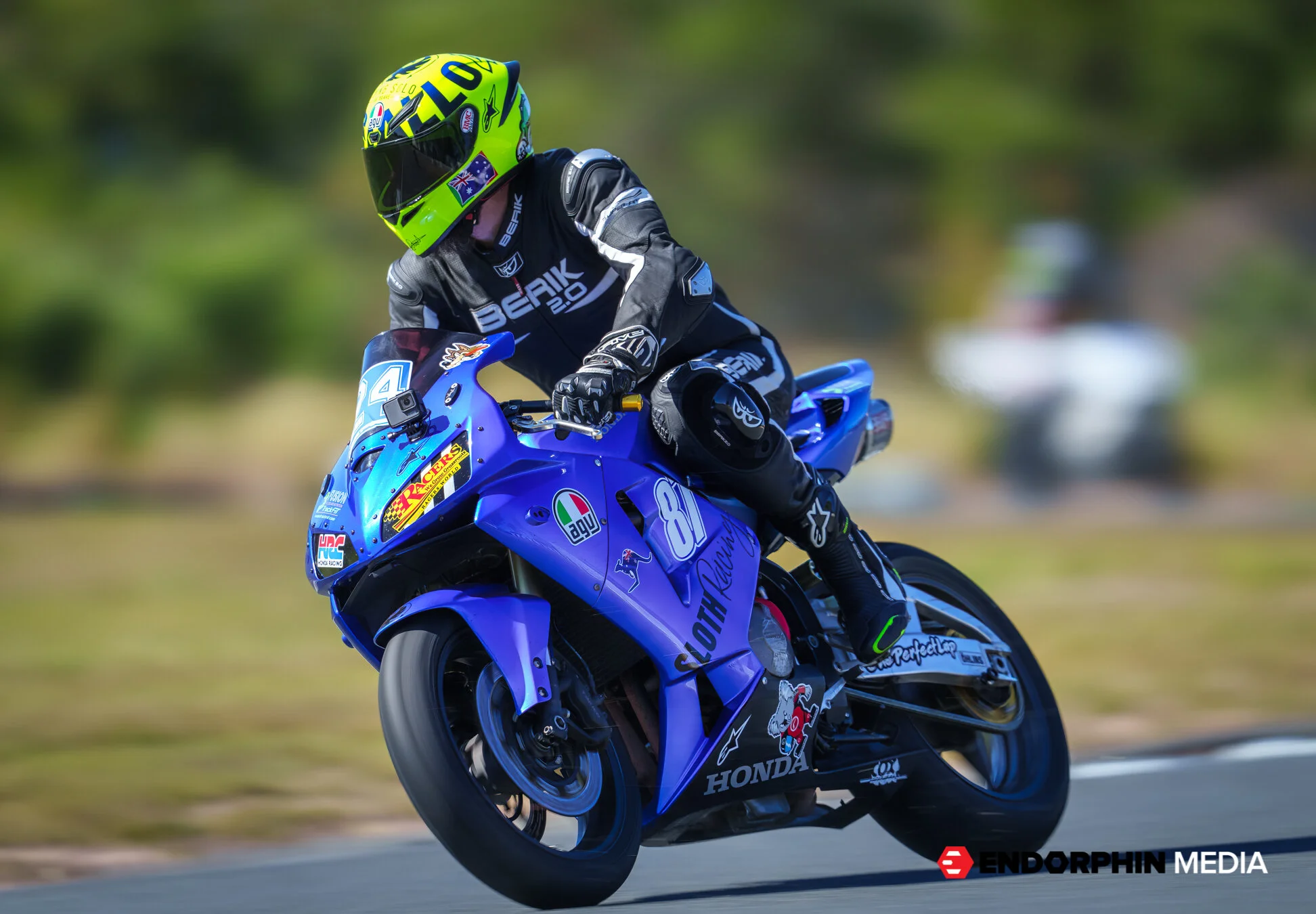 QR Motoride Day Lakeside - 17 July 2021 - 23600-2.jpg