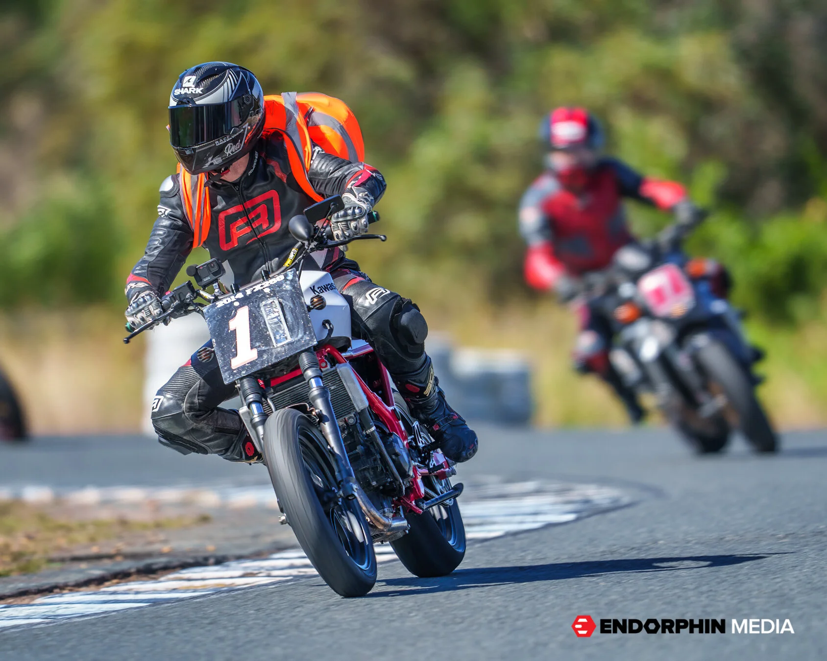 QR Motoride Day Lakeside - 17 July 2021 - 23698-2.jpg