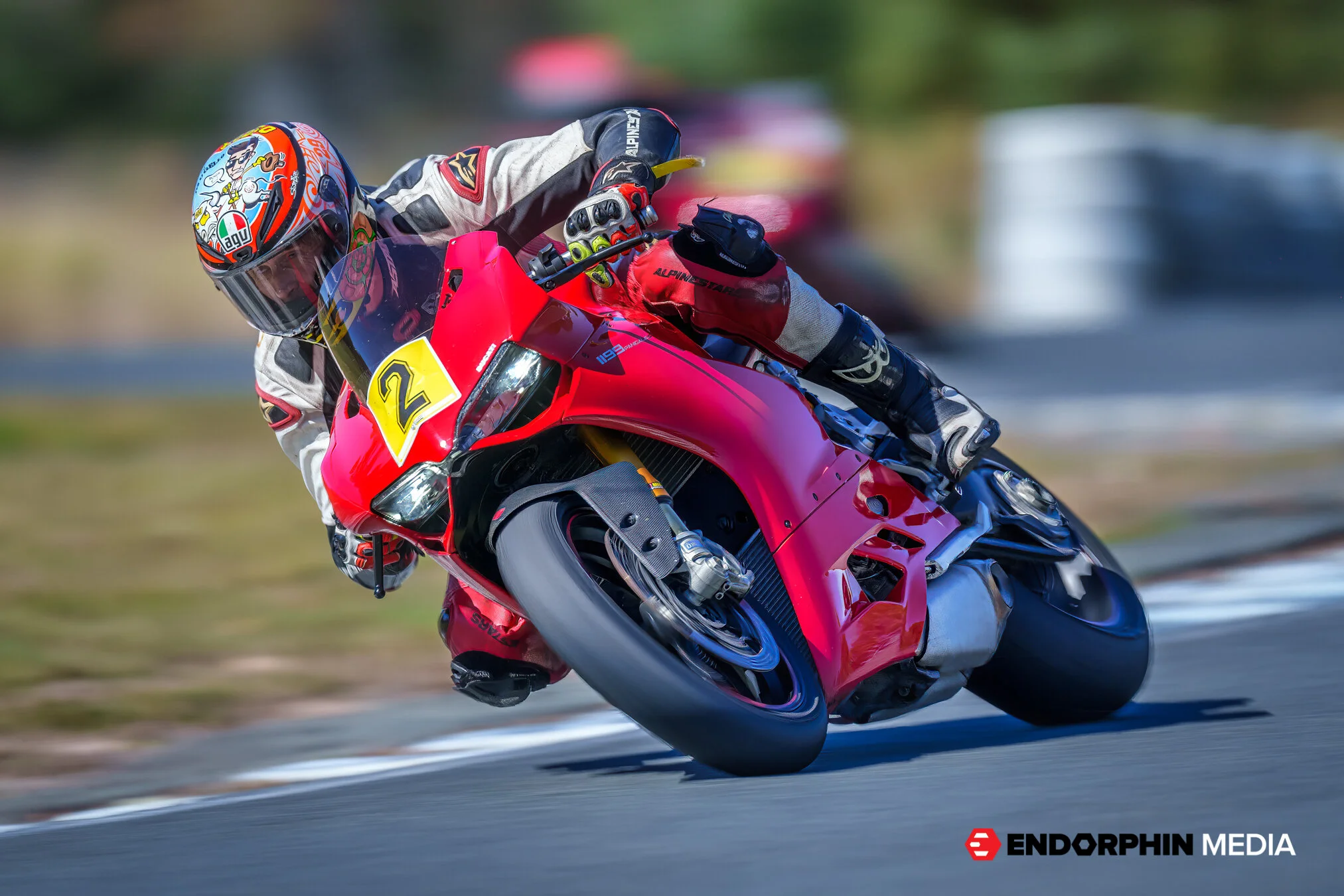 QR Motoride Day Lakeside - 17 July 2021 - 23764-2-2.jpg