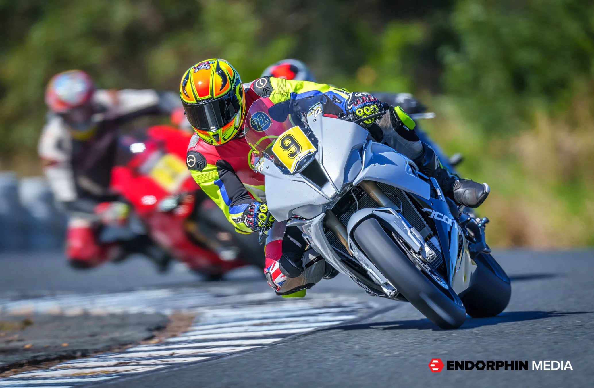 QR Motoride Day Lakeside - 17 July 2021 - 23819-2.jpg