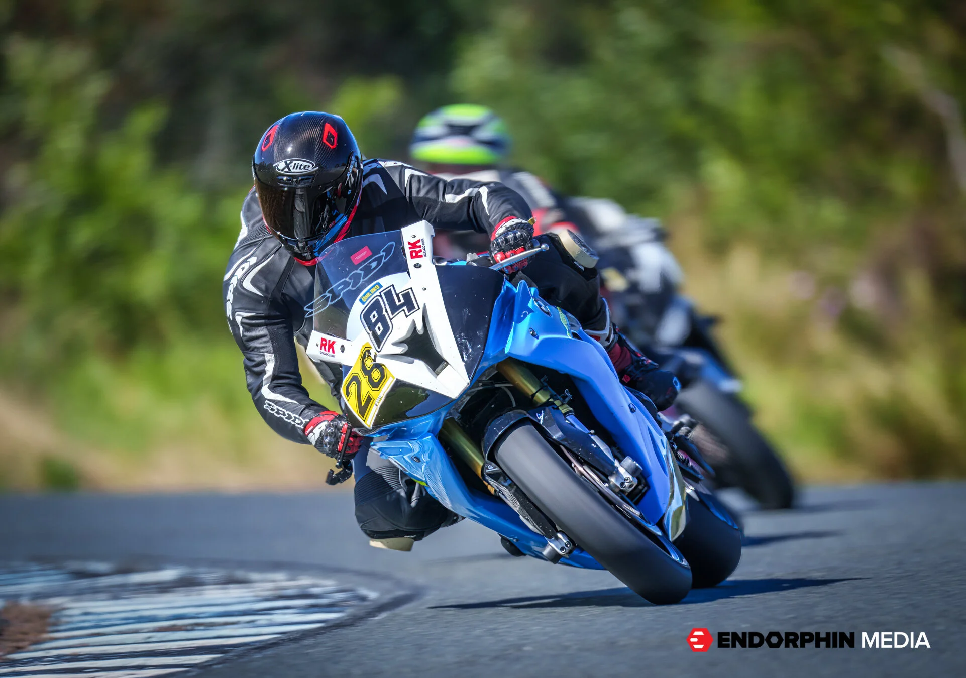 QR Motoride Day Lakeside - 17 July 2021 - 23885-2.jpg