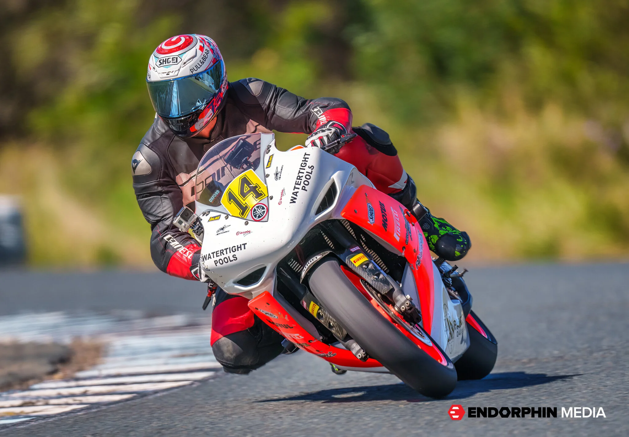 QR Motoride Day Lakeside - 17 July 2021 - 23869-2.jpg