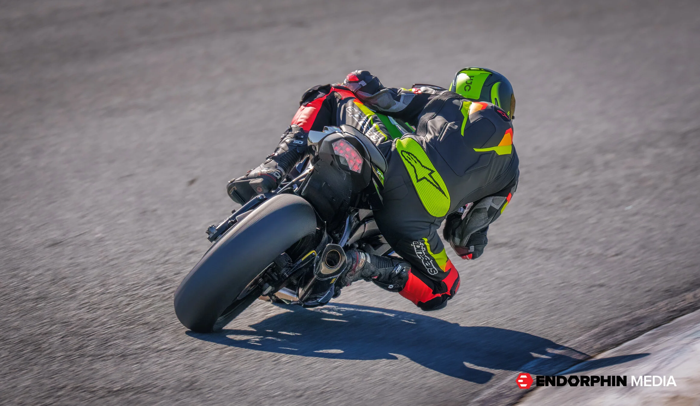 QR Motoride Day Lakeside - 17 July 2021 - 23894-2.jpg