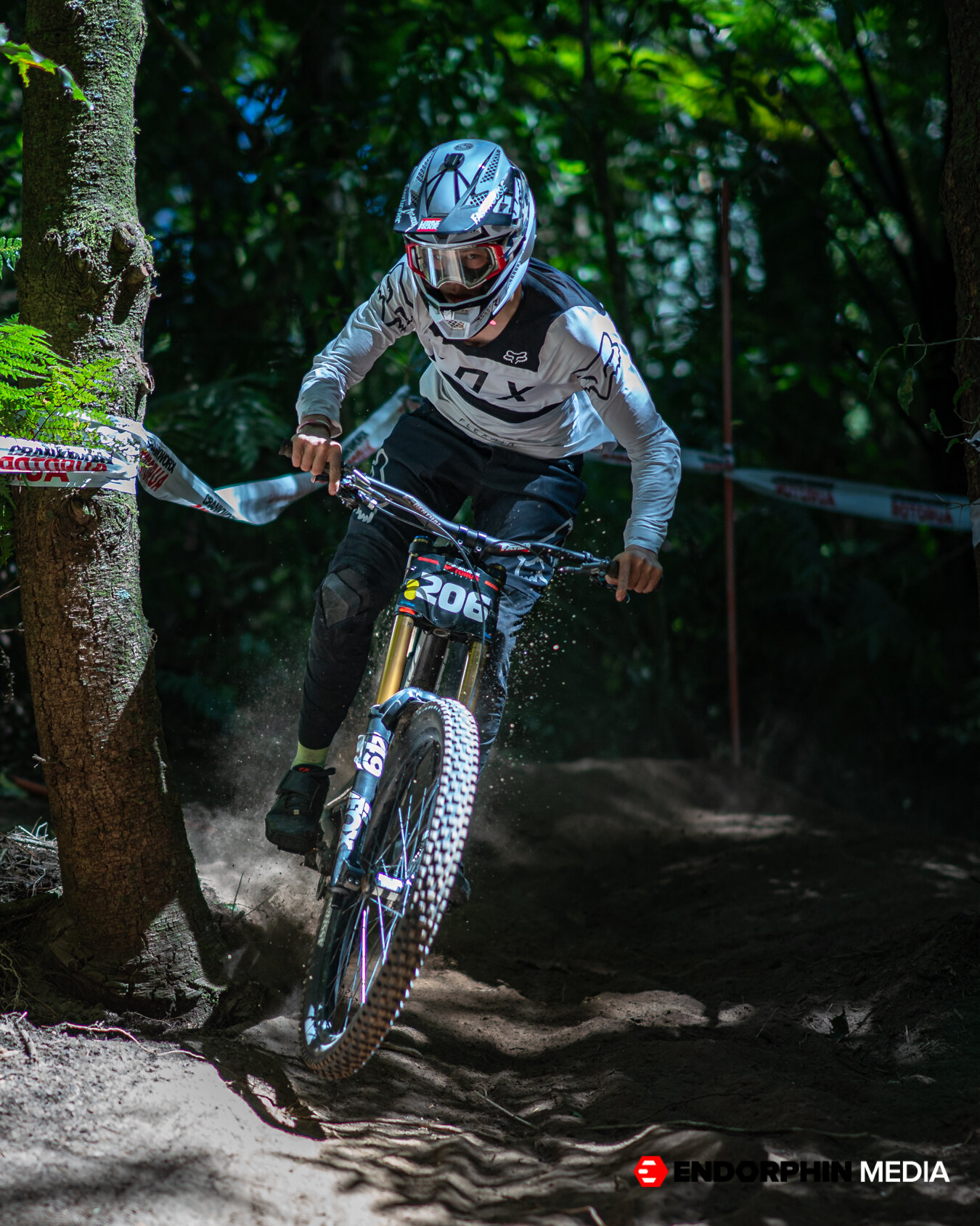 Crankworx 2020 14636.jpg