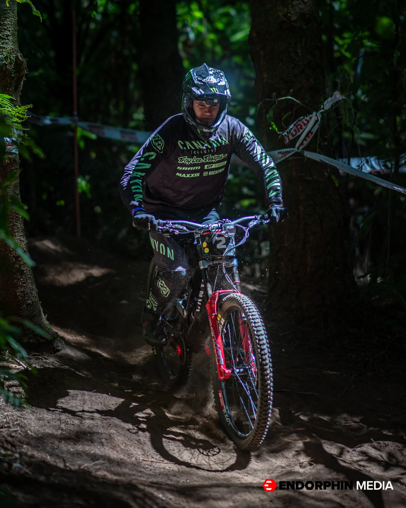 Crankworx 2020 14638.jpg