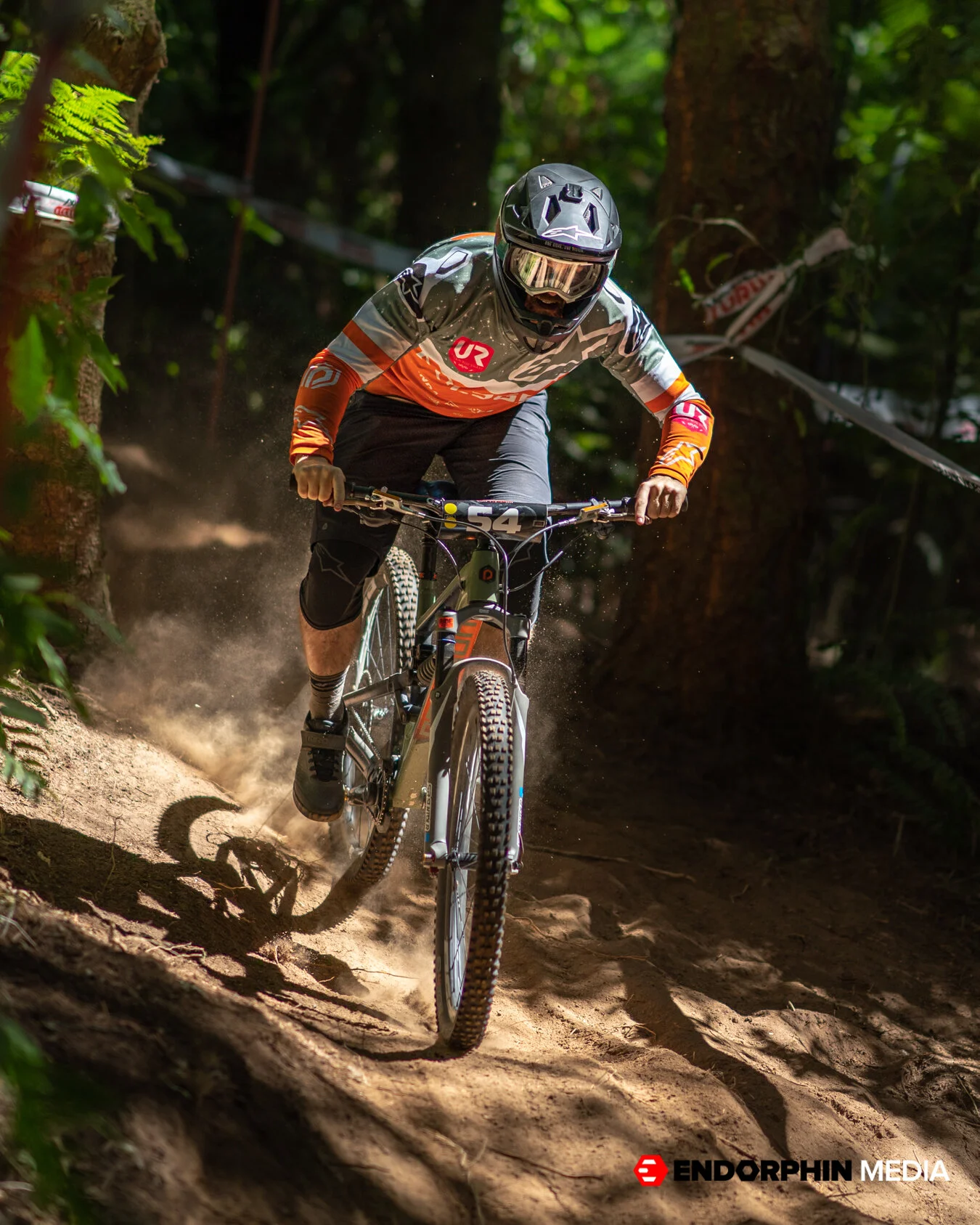 Crankworx 2020 14646.jpg