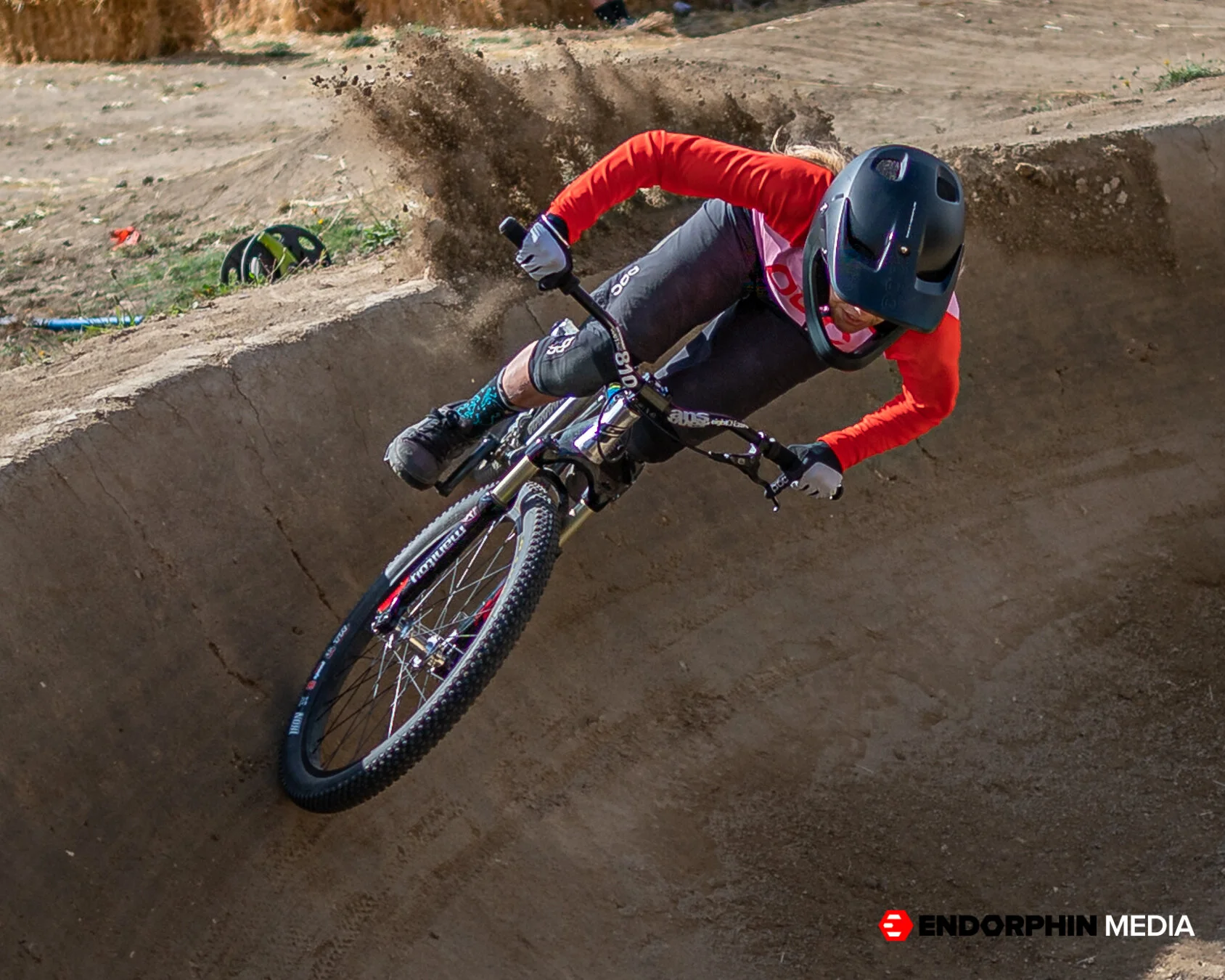 Crankworx 2020 14677.jpg