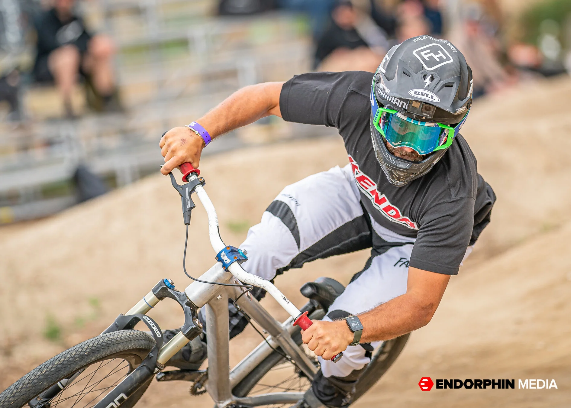 Crankworx 2020 14681.jpg