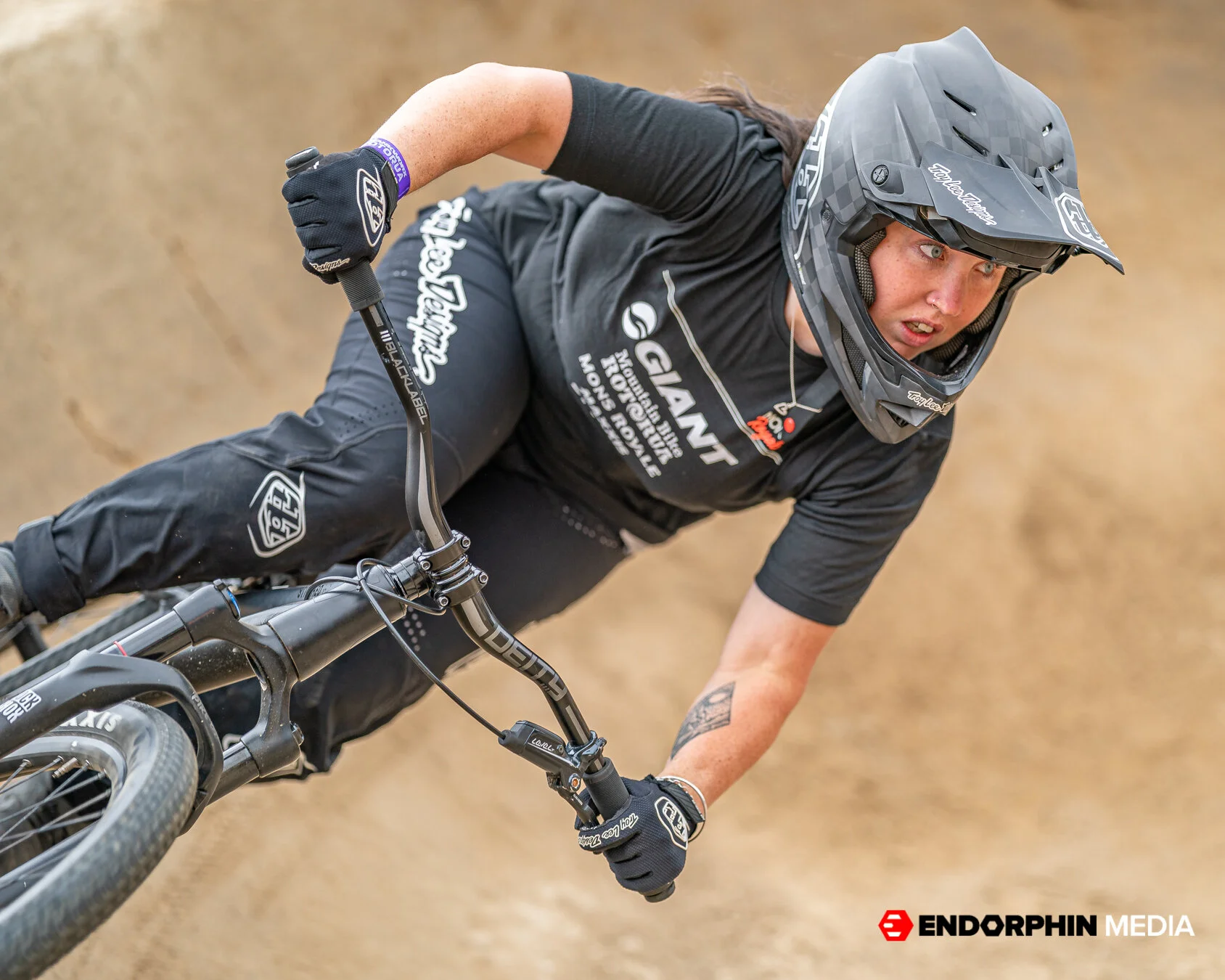 Crankworx 2020 14690.jpg