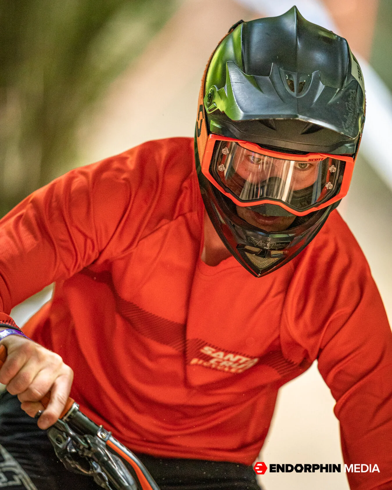 Crankworx 2020 14698.jpg