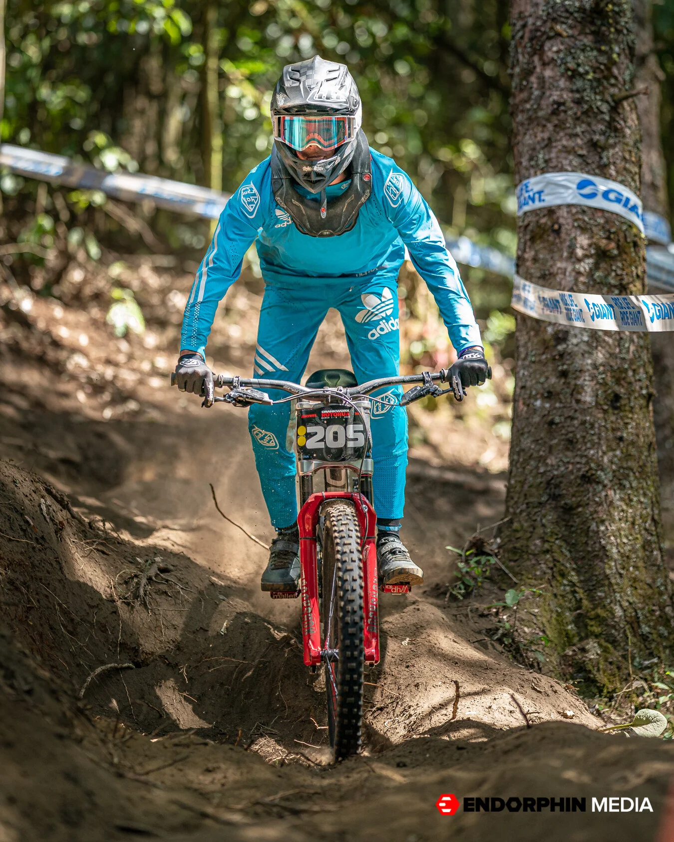 Crankworx 2020 14703.jpg