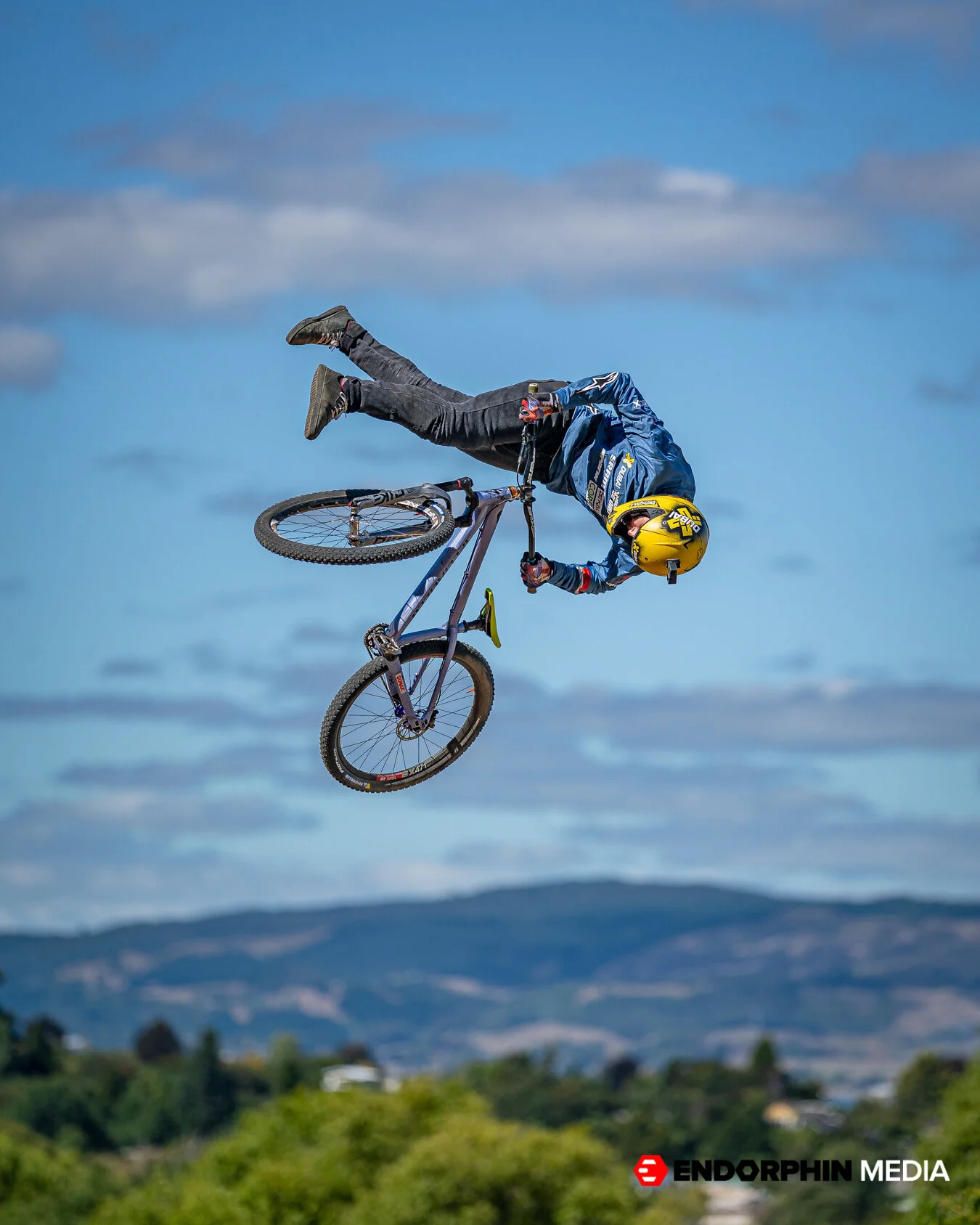 Crankworx 2020 14726.jpg
