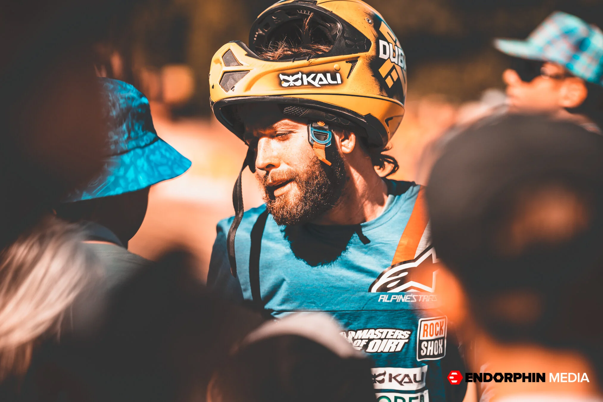 Crankworx 2020 14728.jpg