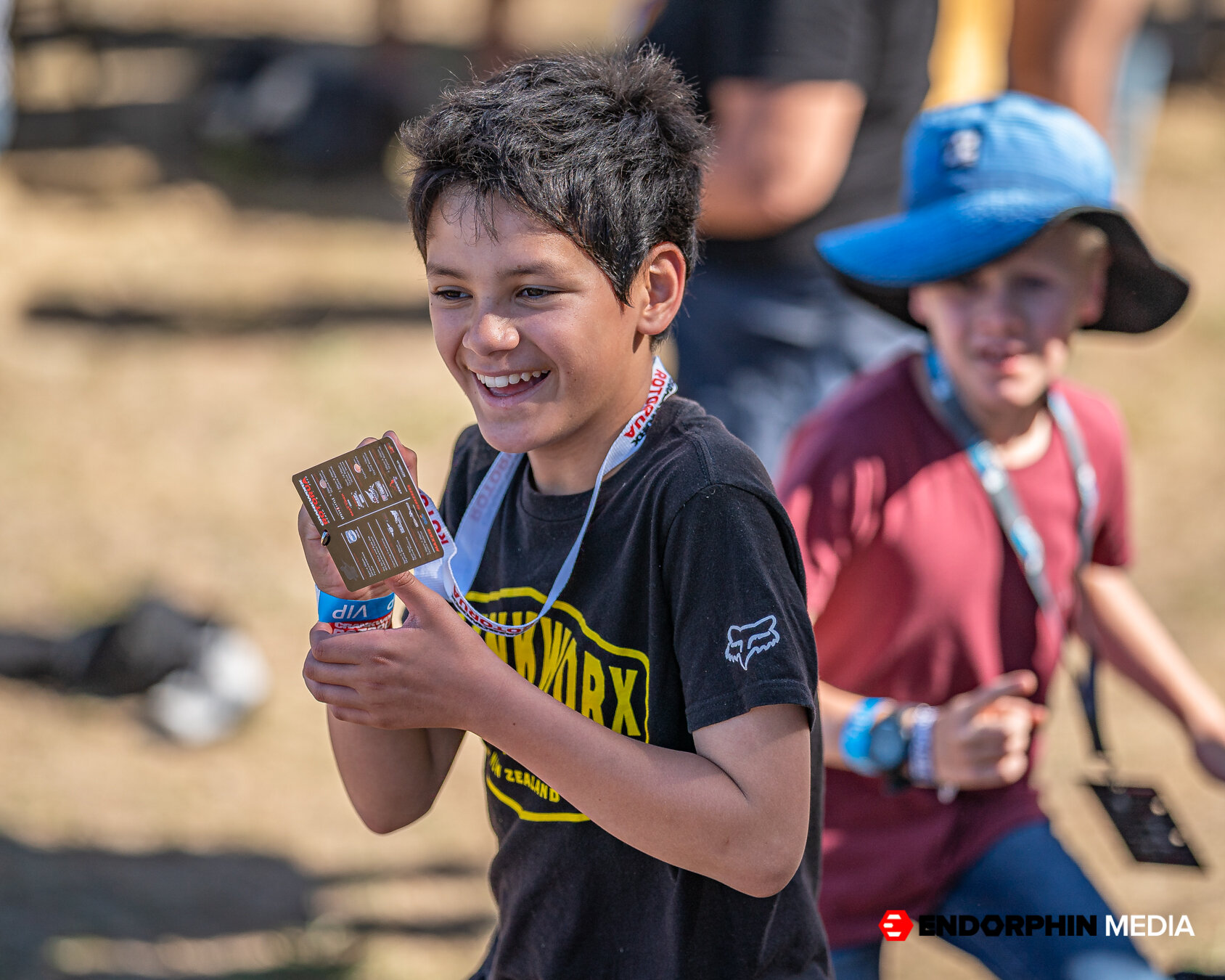 Crankworx 2020 14734.jpg