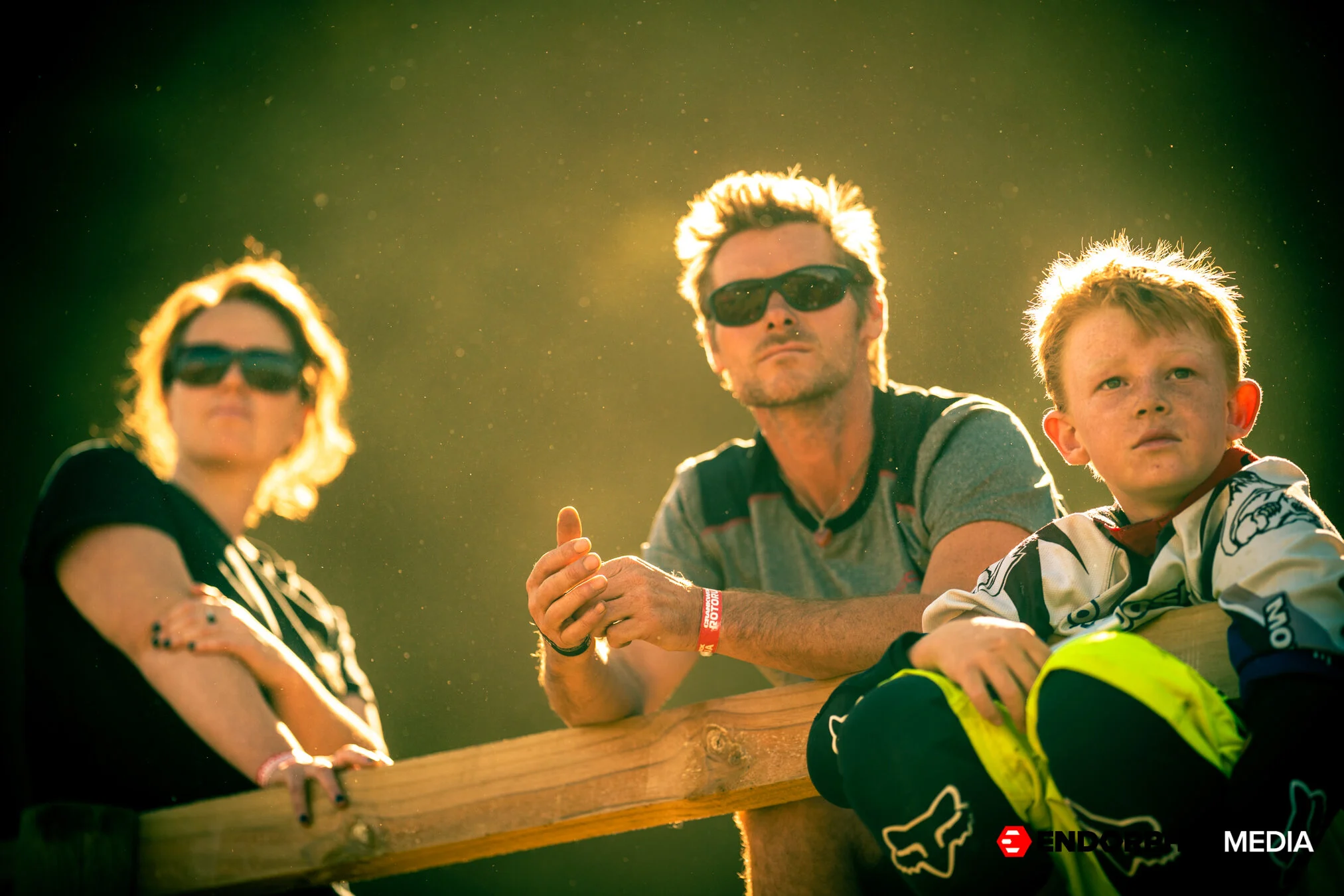 Crankworx 2020 14736.jpg