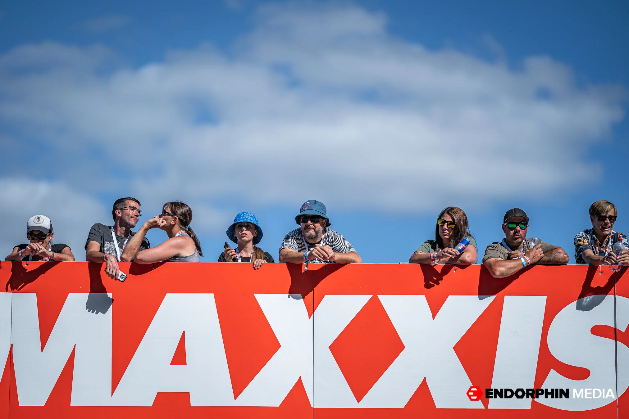 Crankworx 2020 14738.jpg