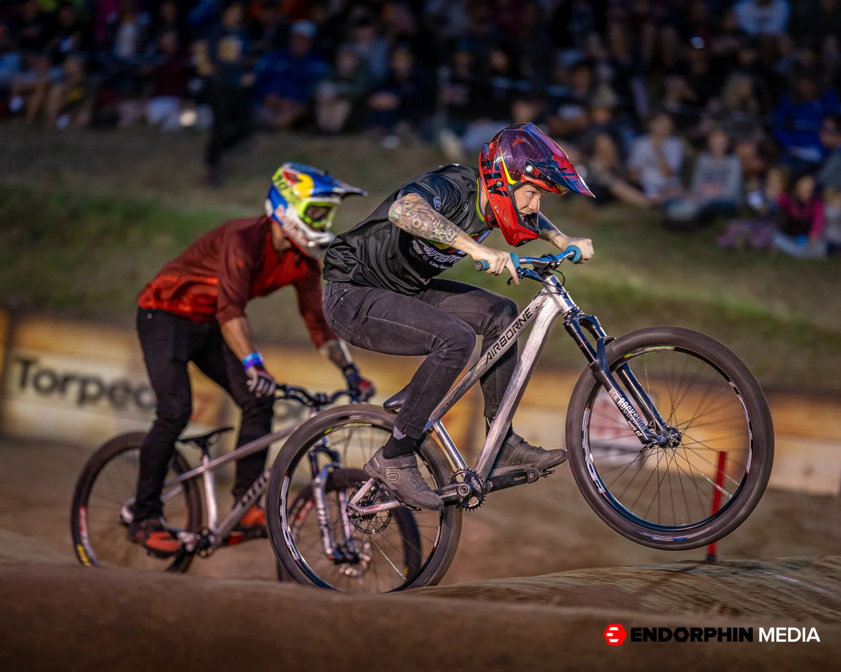 Crankworx 2020 14742.jpg