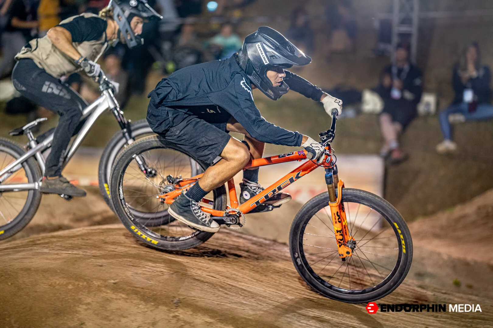 Crankworx 2020 14758.jpg