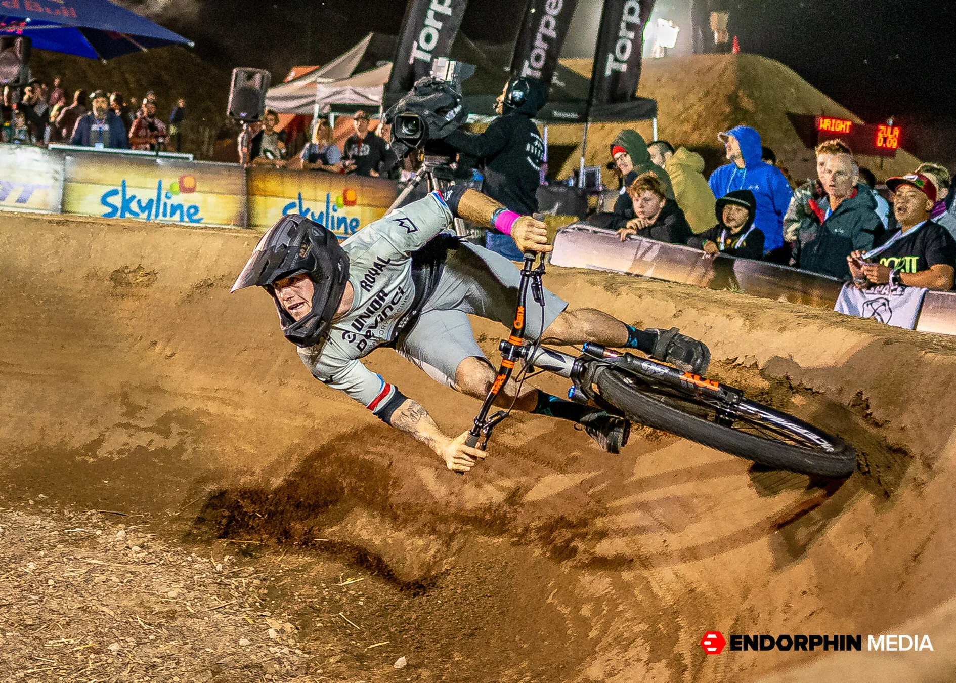 Crankworx 2020 14776.jpg