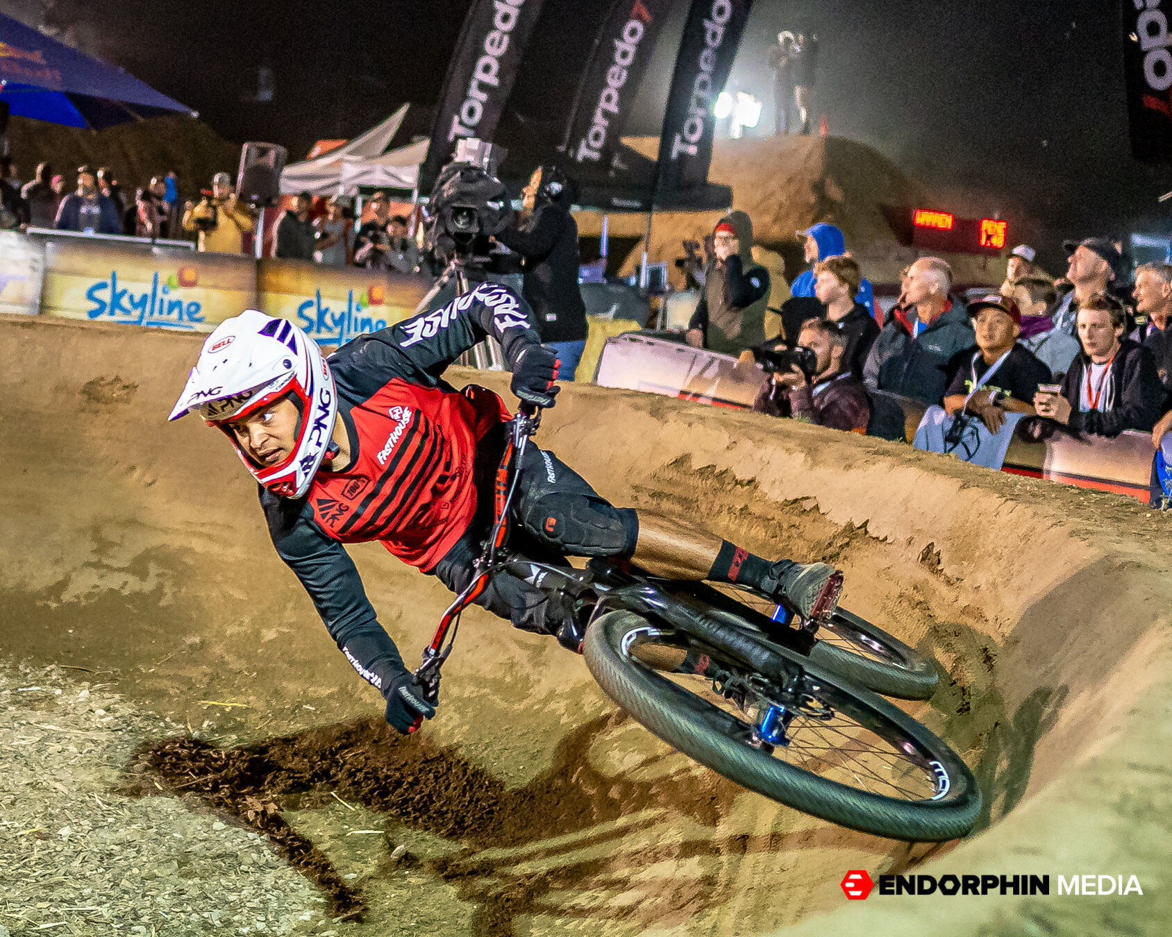 Crankworx 2020 14777.jpg