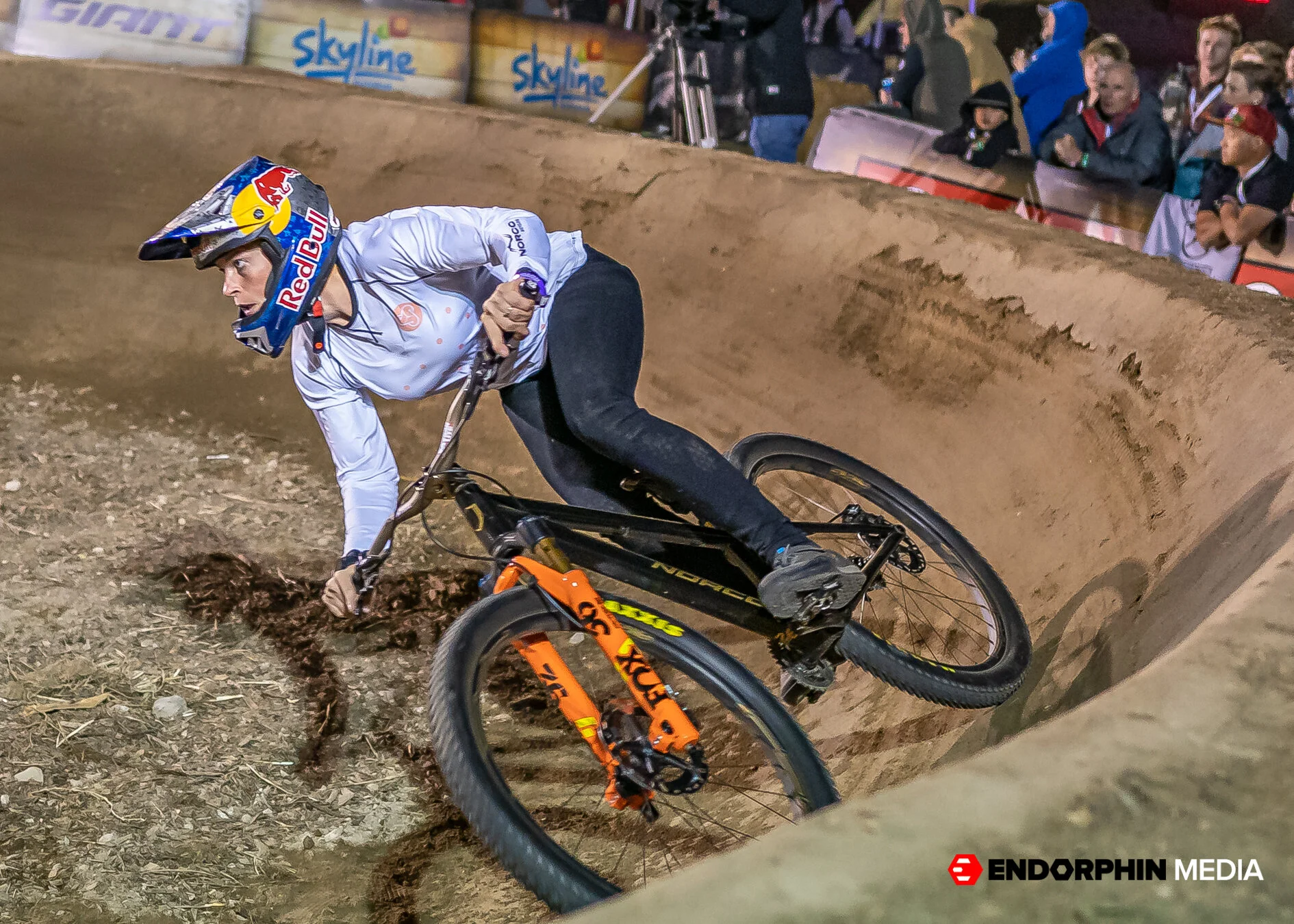 Crankworx 2020 14779.jpg