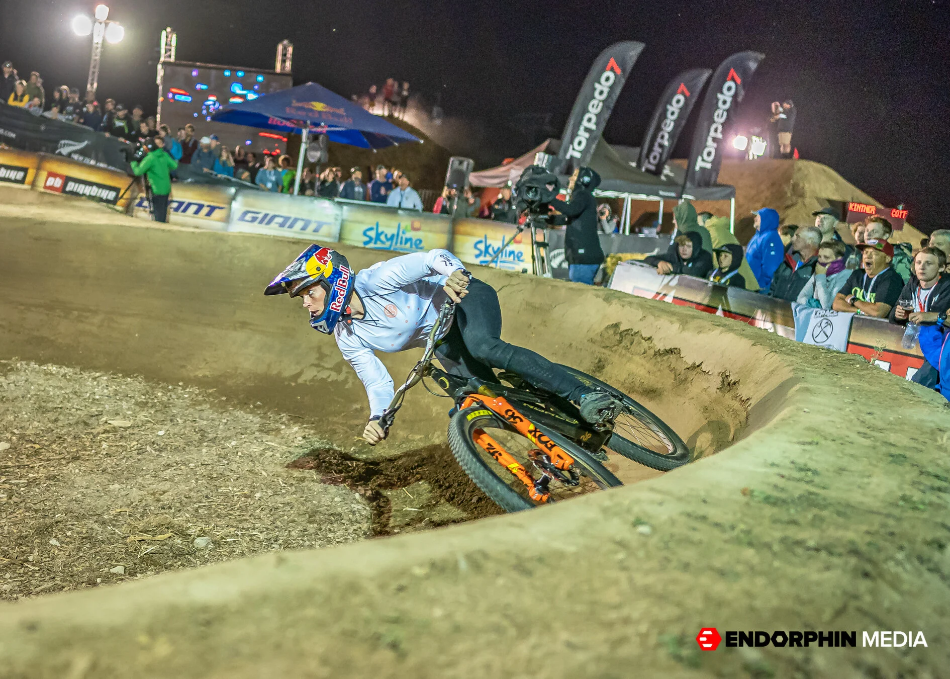 Crankworx 2020 14784.jpg