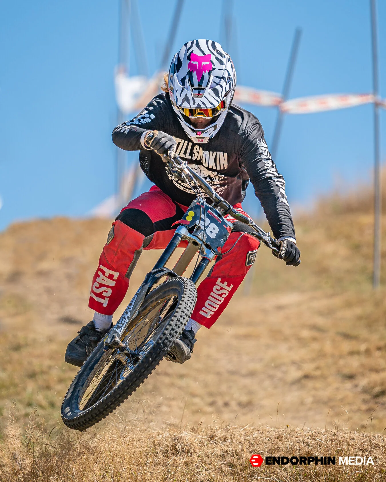 Crankworx 2020 14802-Edit.jpg