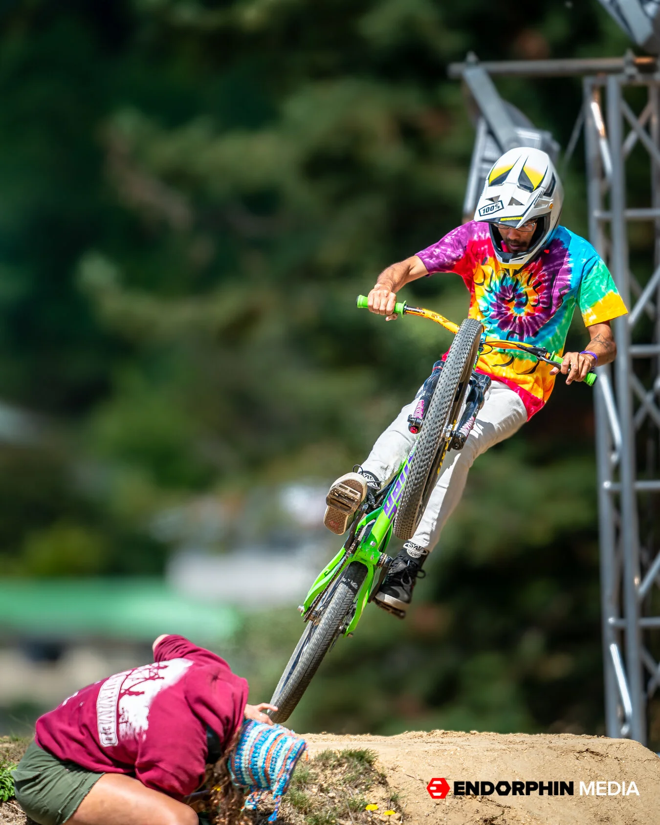 Crankworx 2020 14836.jpg