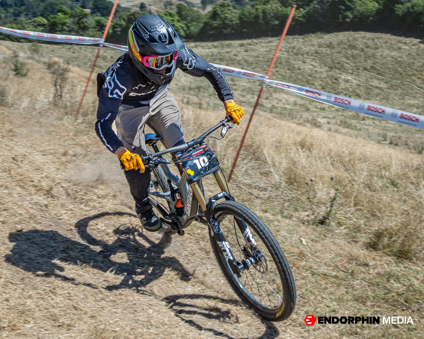 Crankworx 2020 14814.jpg
