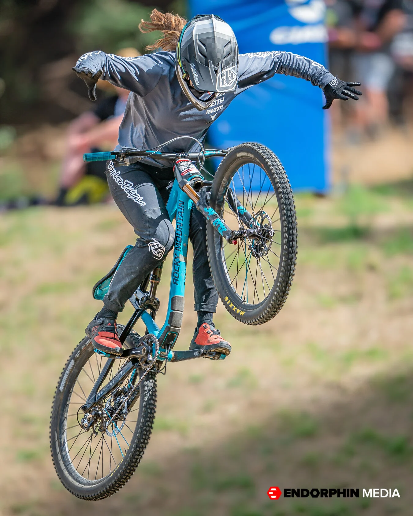 Crankworx 2020 14855.jpg