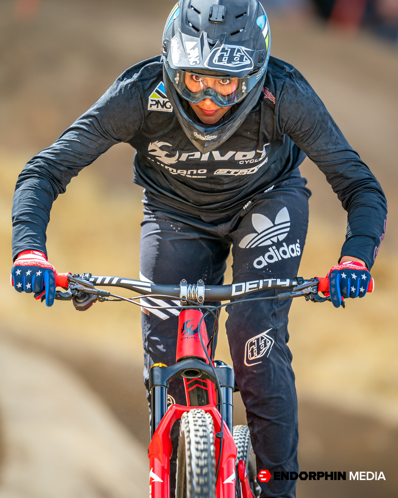 Crankworx 2020 14871.jpg