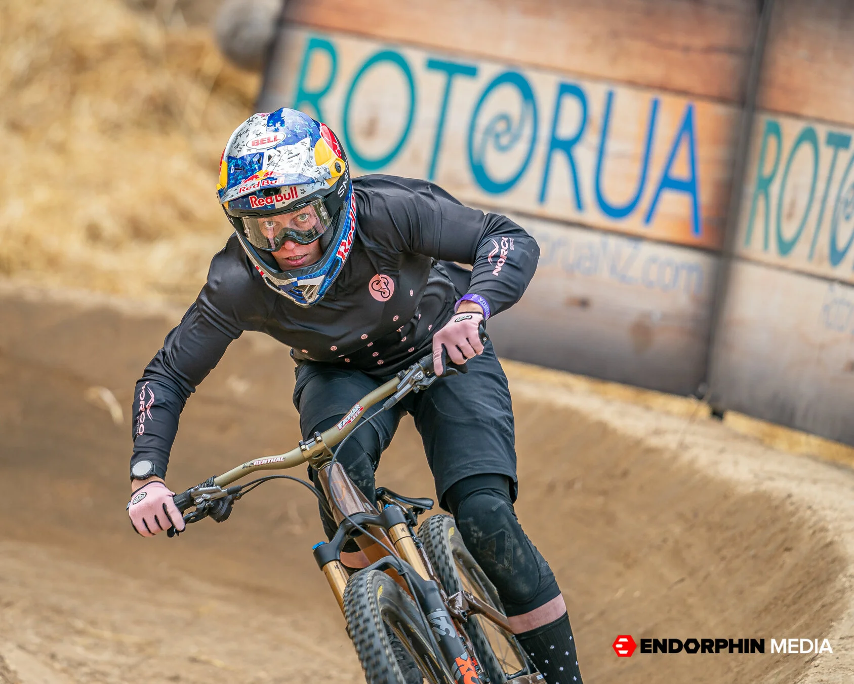 Crankworx 2020 14877.jpg
