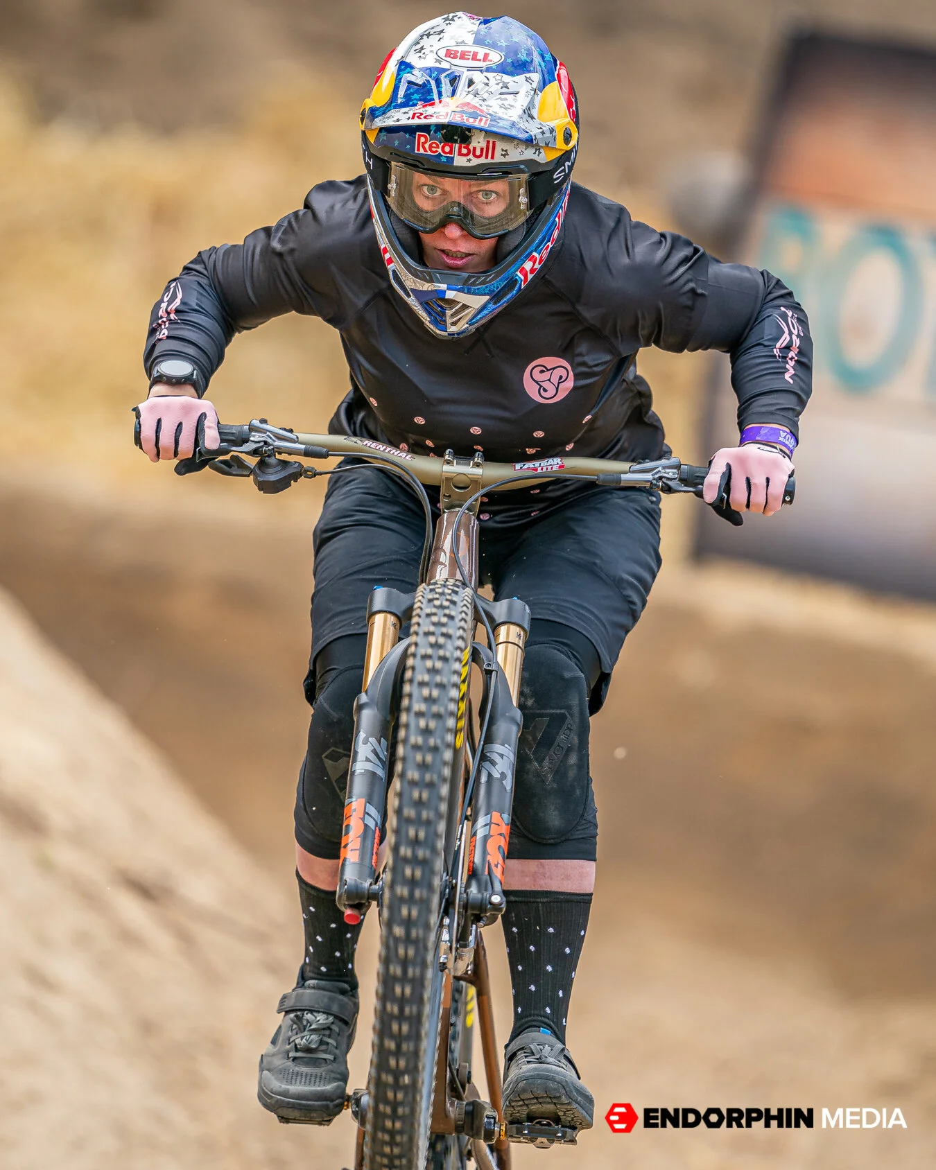 Crankworx 2020 14878.jpg