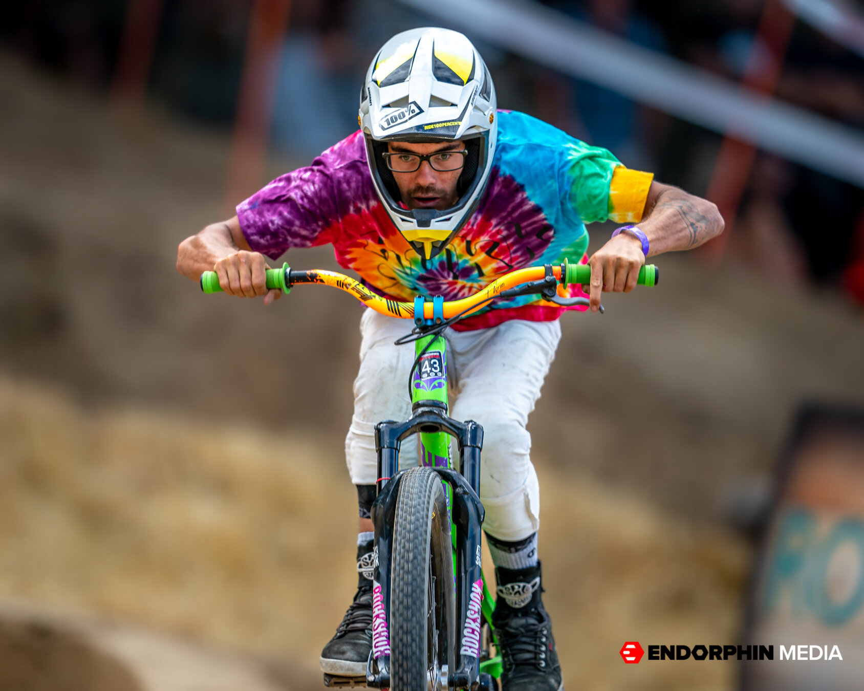 Crankworx 2020 14889.jpg