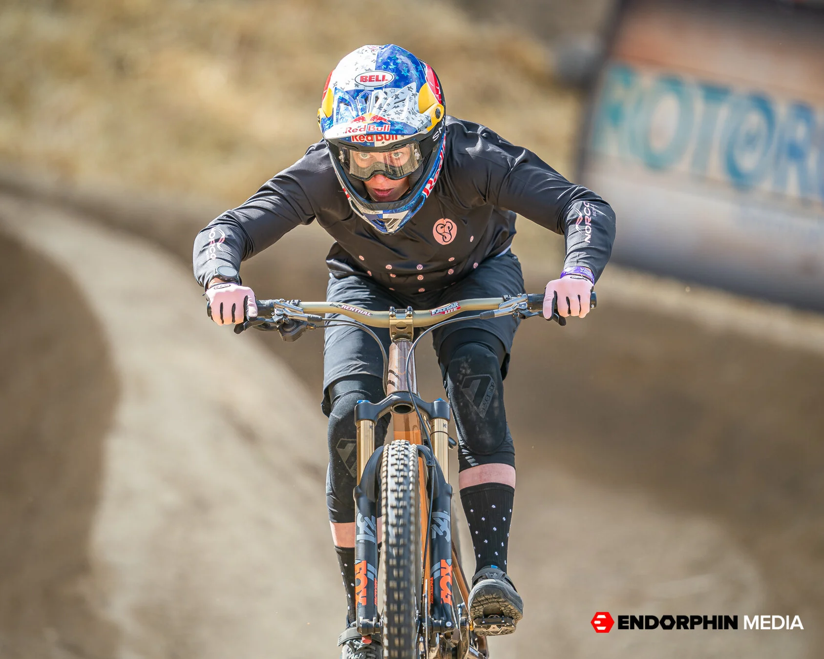 Crankworx 2020 14904.jpg