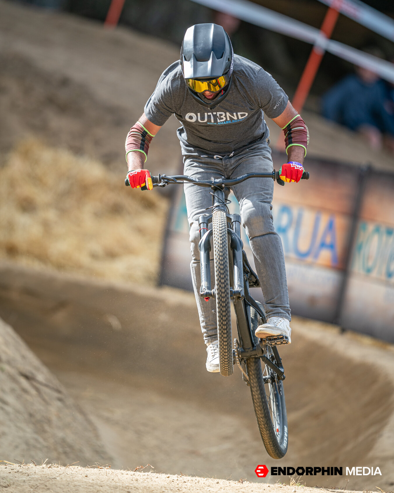 Crankworx 2020 14917.jpg