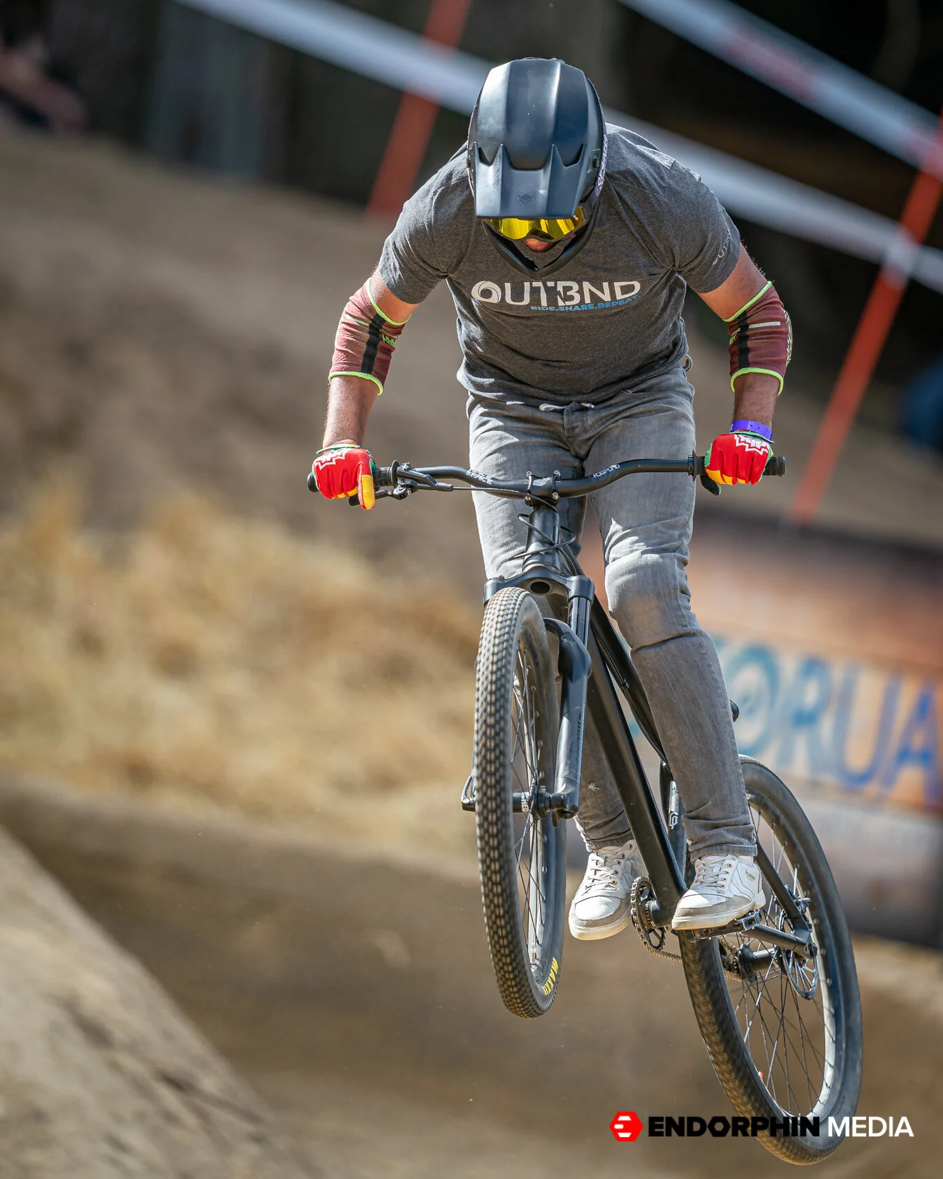 Crankworx 2020 14918.jpg