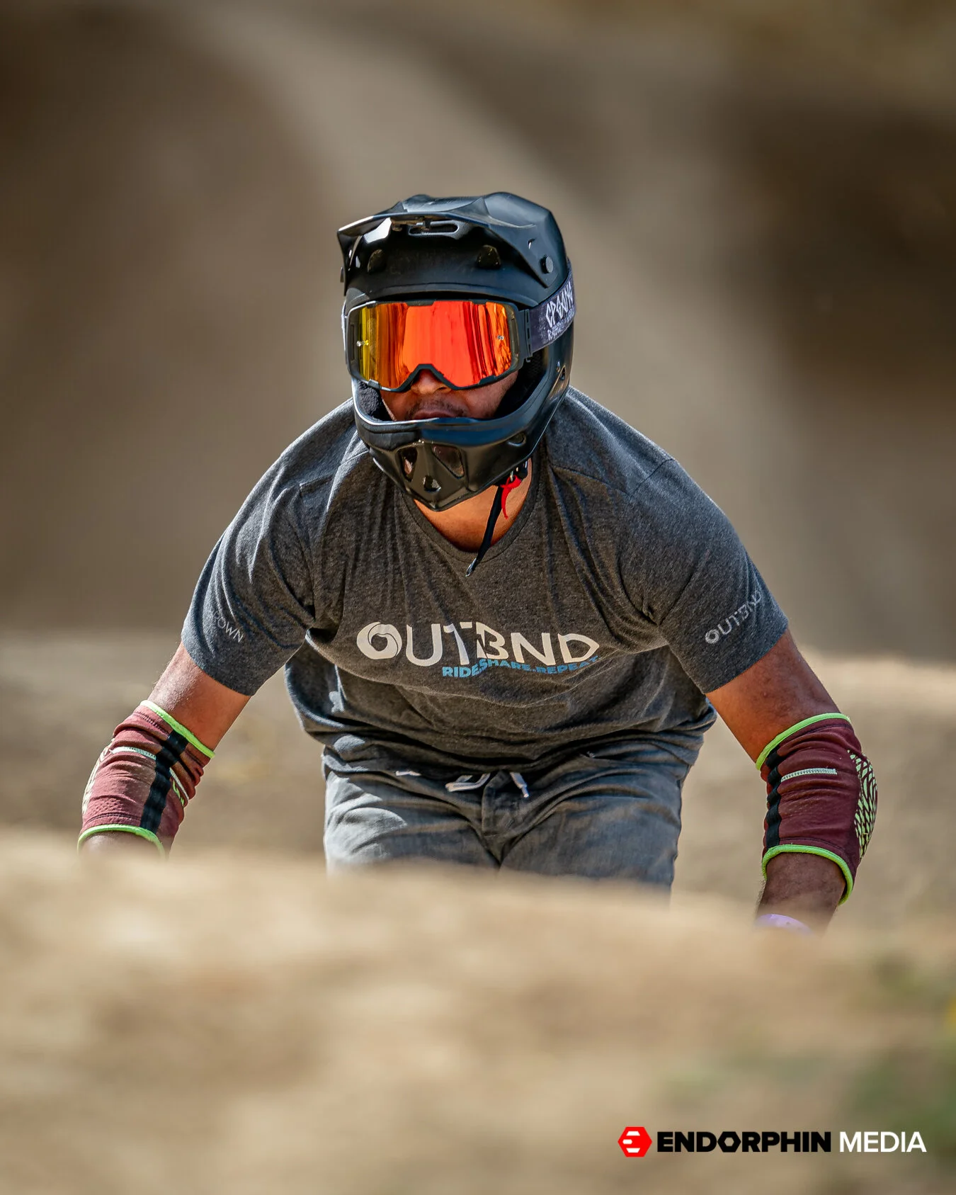 Crankworx 2020 14919.jpg