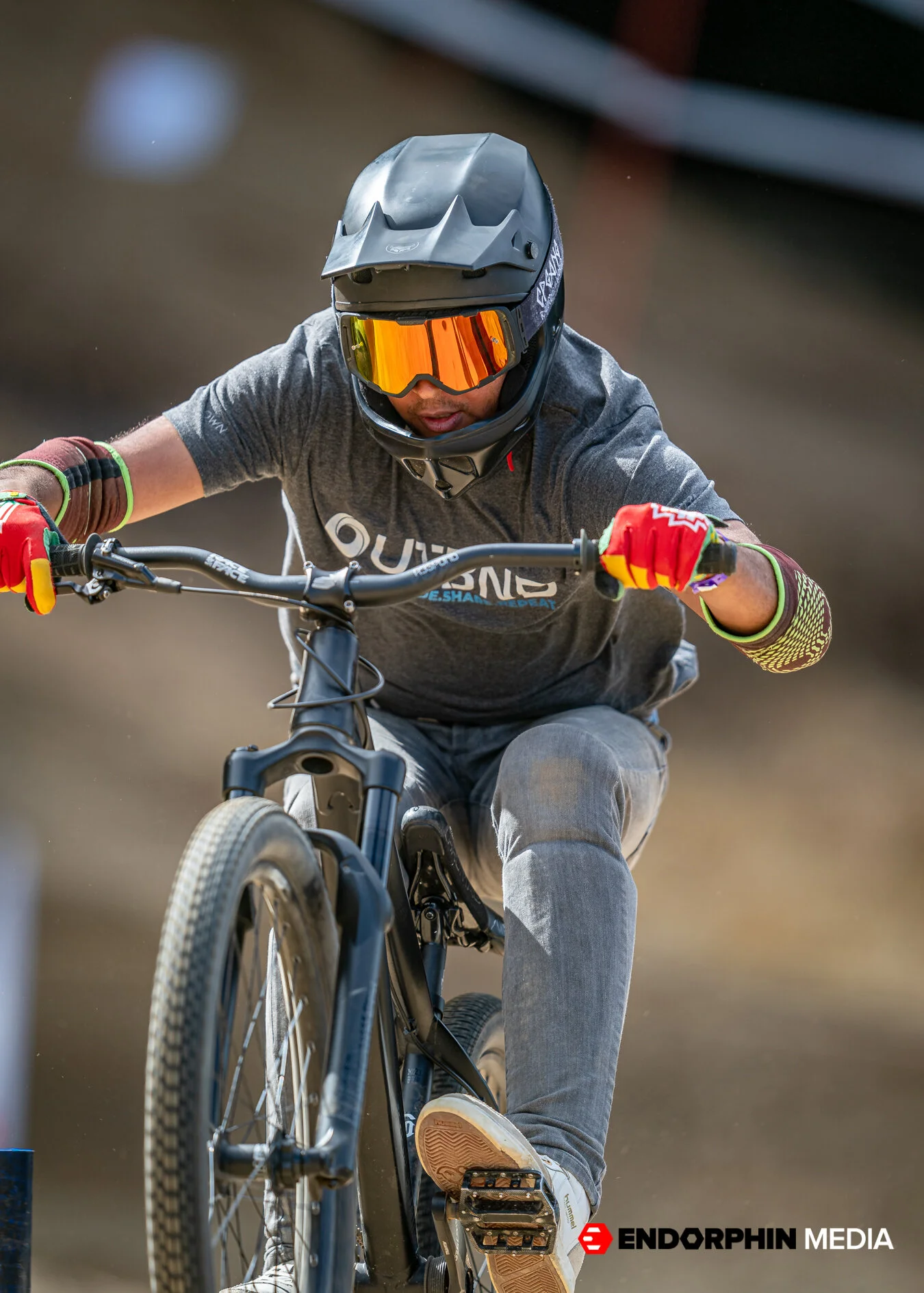 Crankworx 2020 14920.jpg