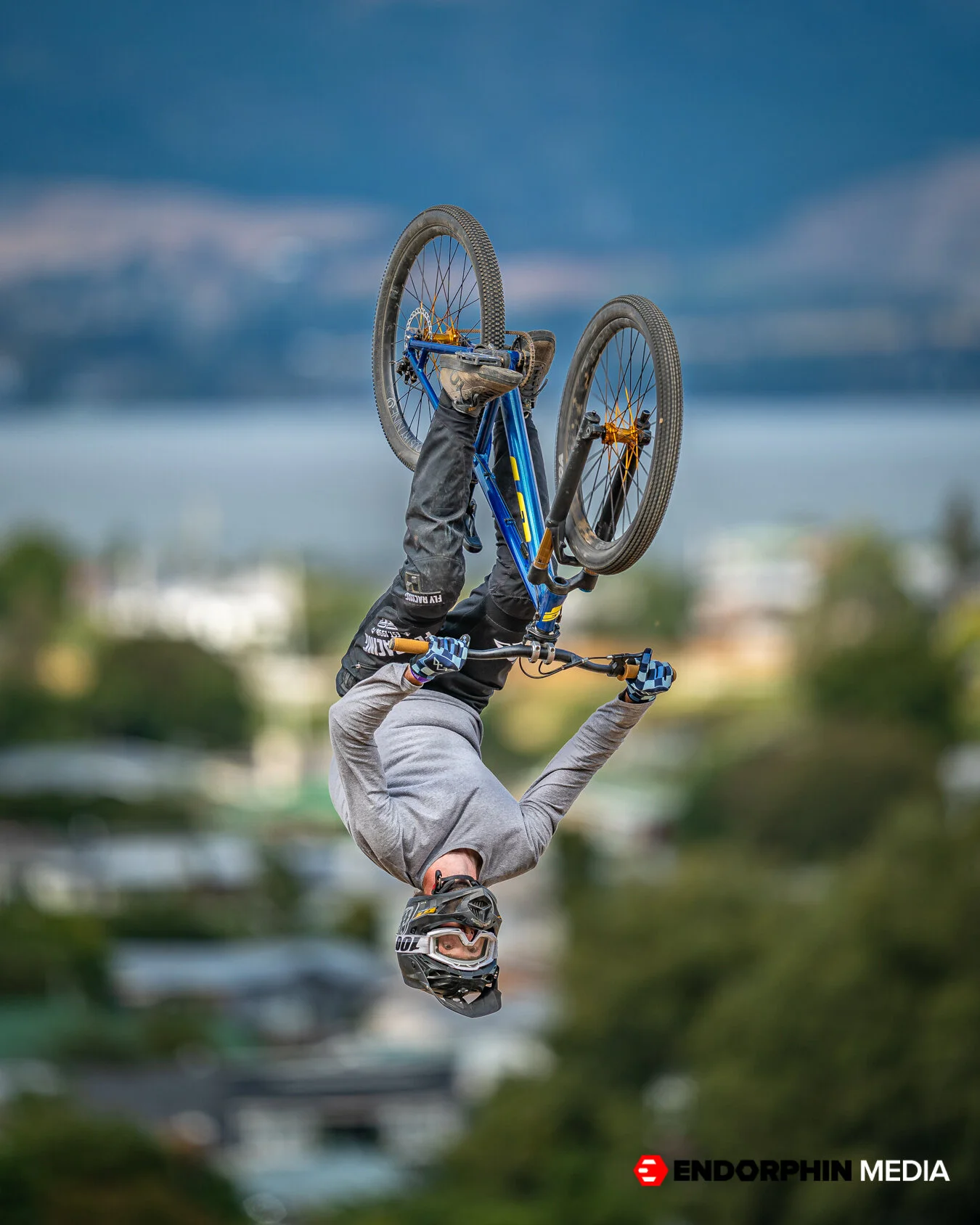 Crankworx 2020 14929.jpg