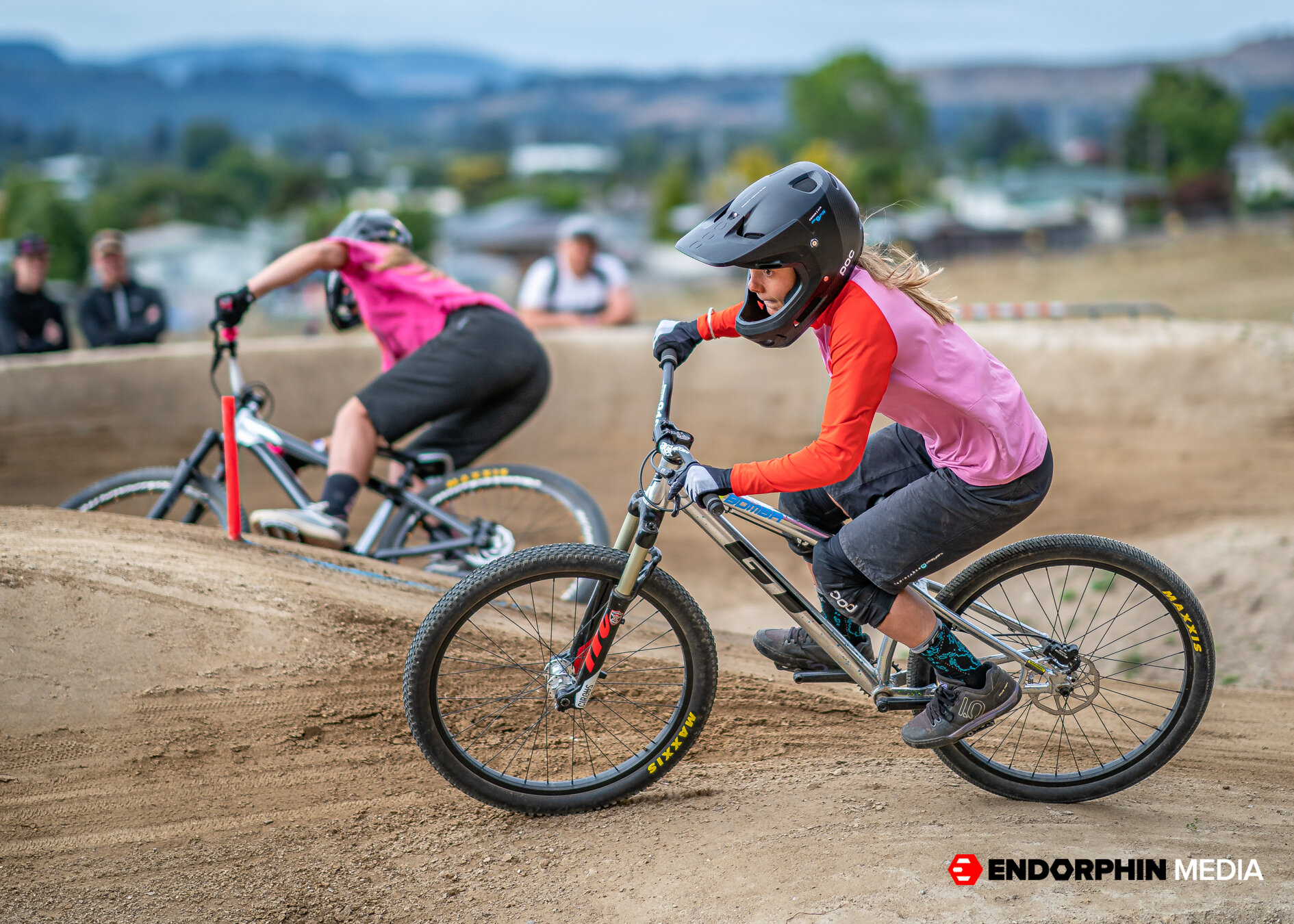 Crankworx 2020 14947.jpg