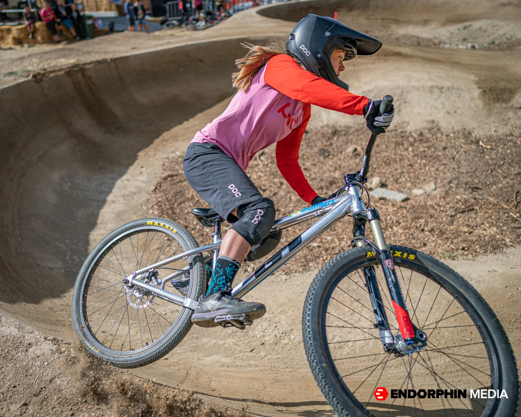 Crankworx 2020 14960.jpg