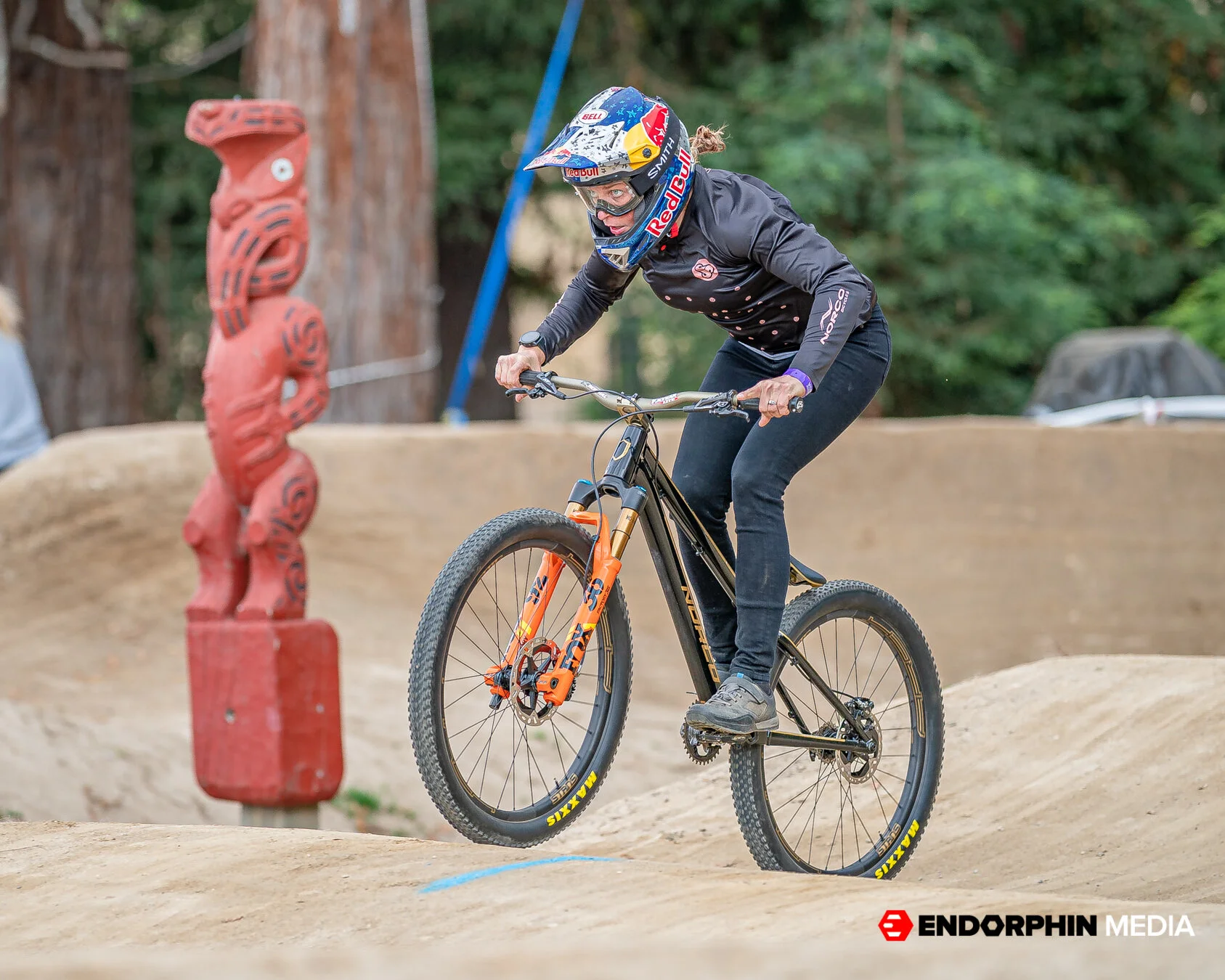 Crankworx 2020 14996.jpg